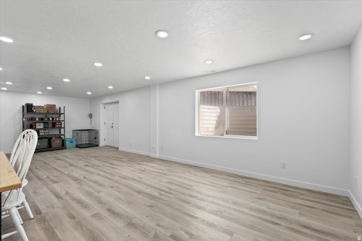 KIOWA VALLEY - Residential