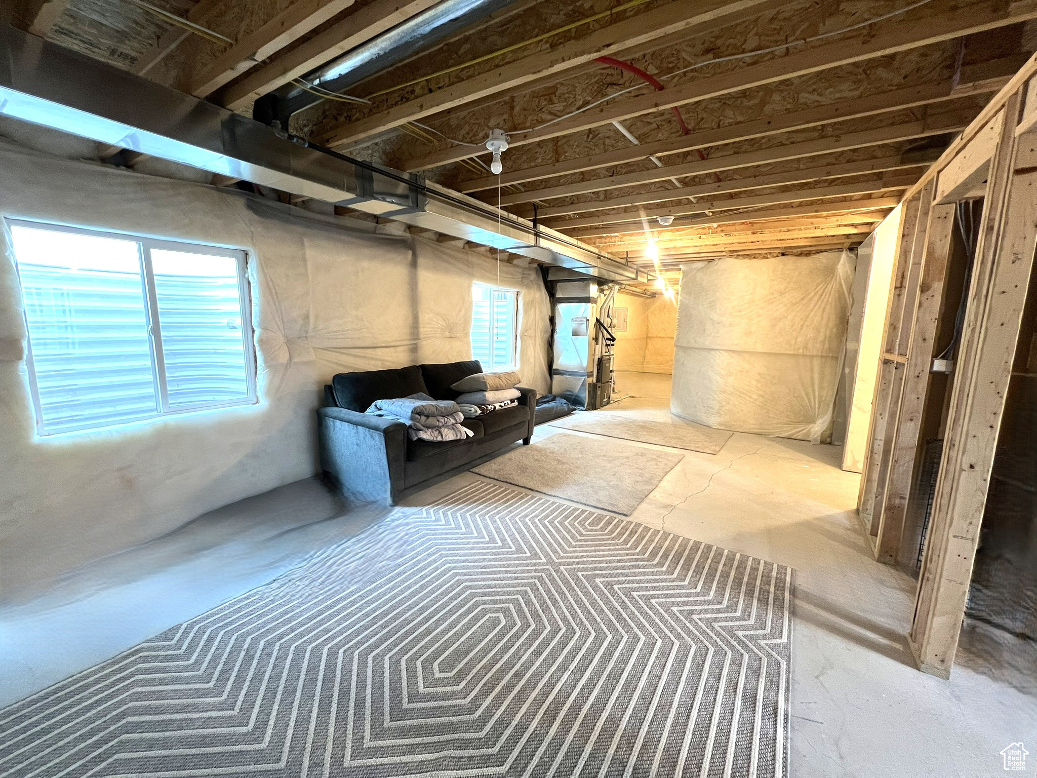 SCENIC SLOPES 126 - Residential