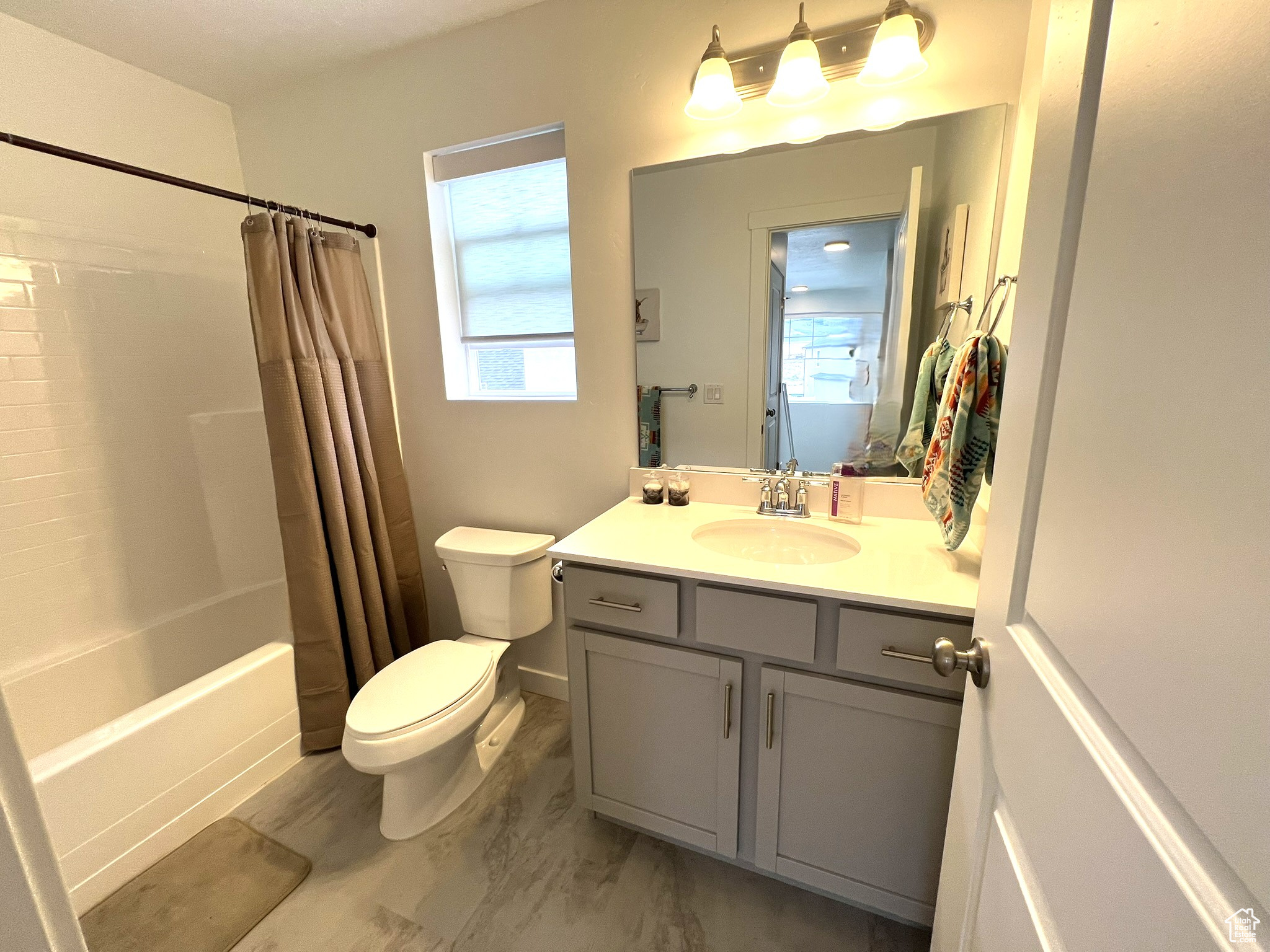 SCENIC SLOPES 126 - Residential