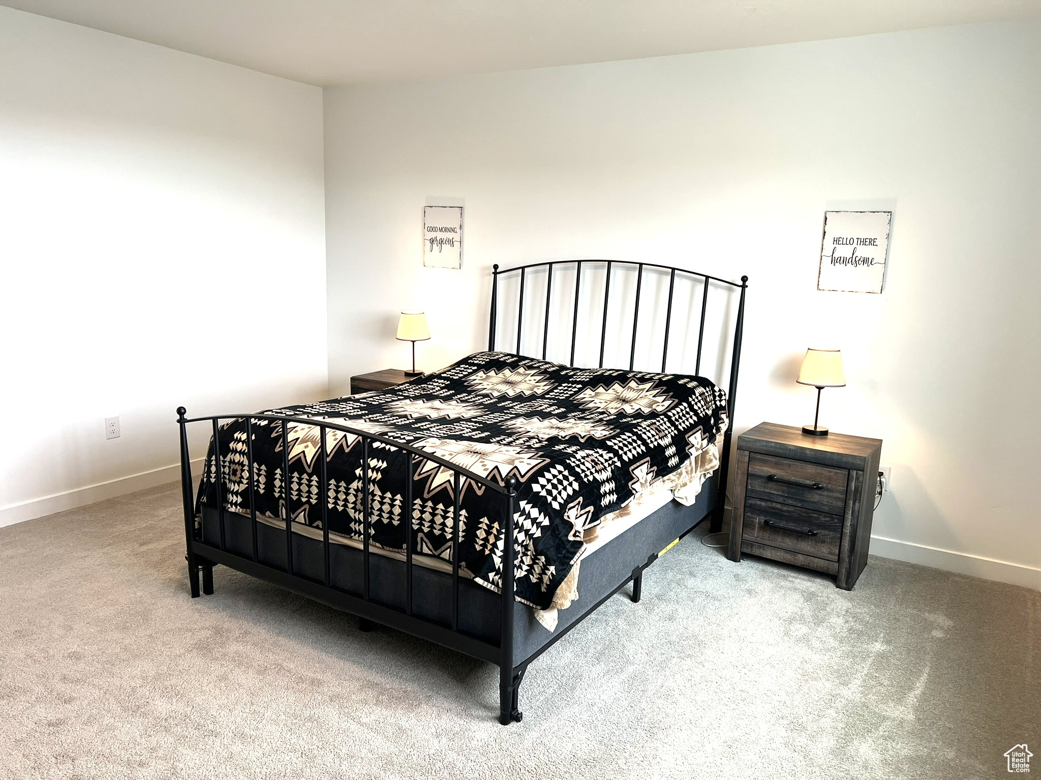 SCENIC SLOPES 126 - Residential