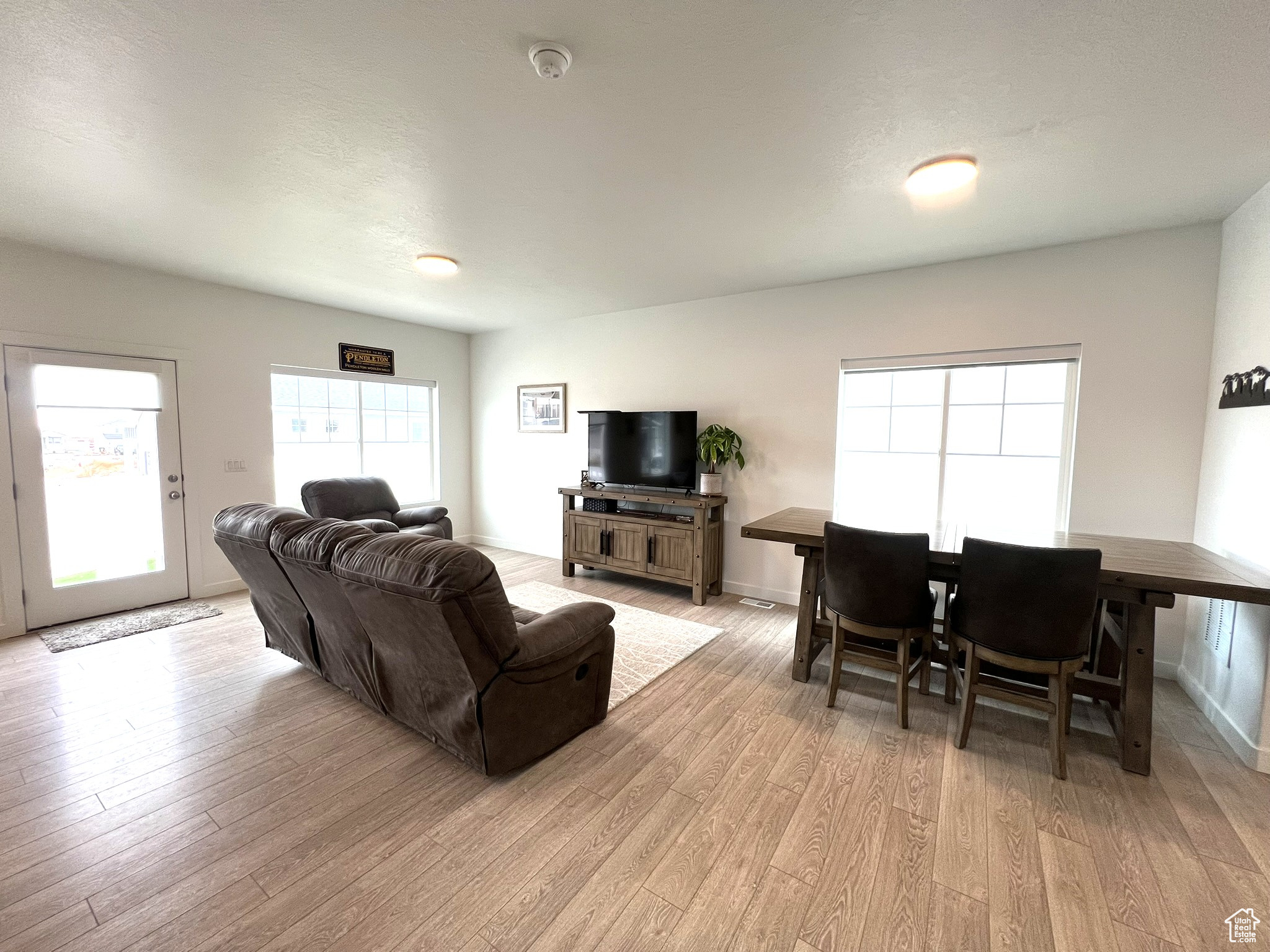 SCENIC SLOPES 126 - Residential