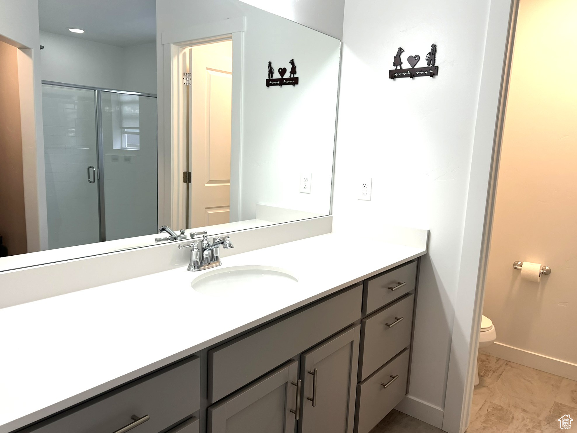 SCENIC SLOPES 126 - Residential