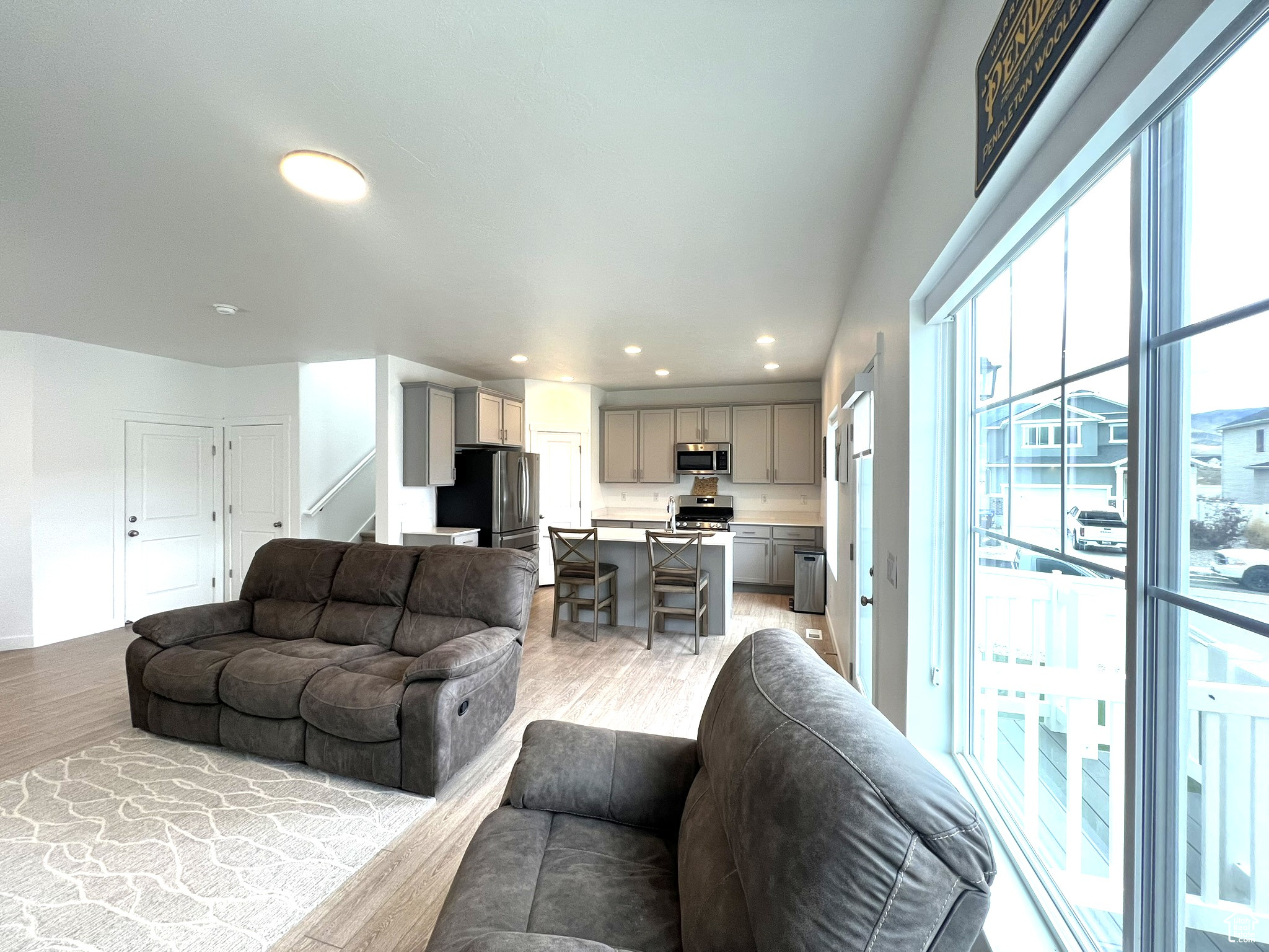 SCENIC SLOPES 126 - Residential