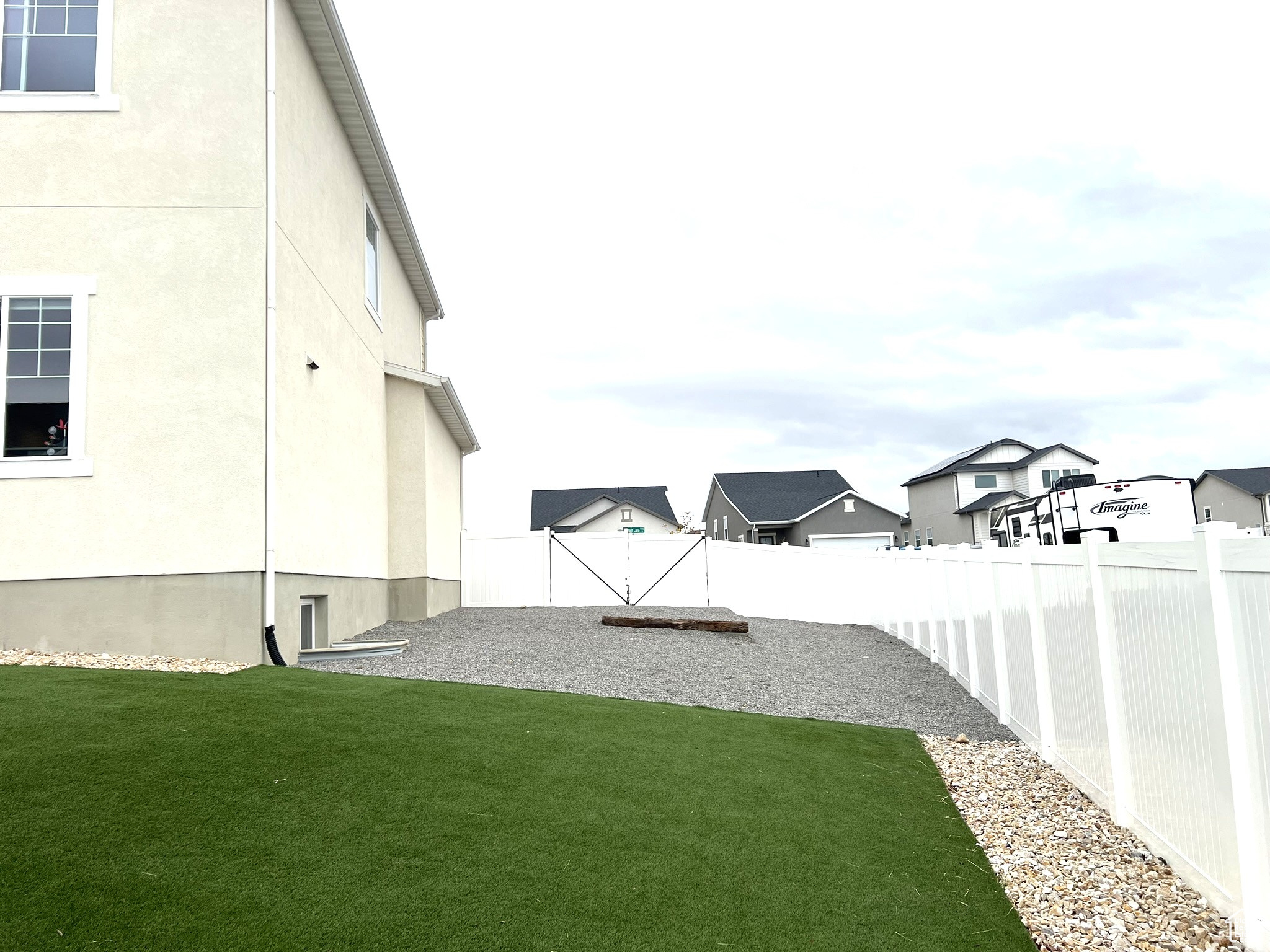 SCENIC SLOPES 126 - Residential