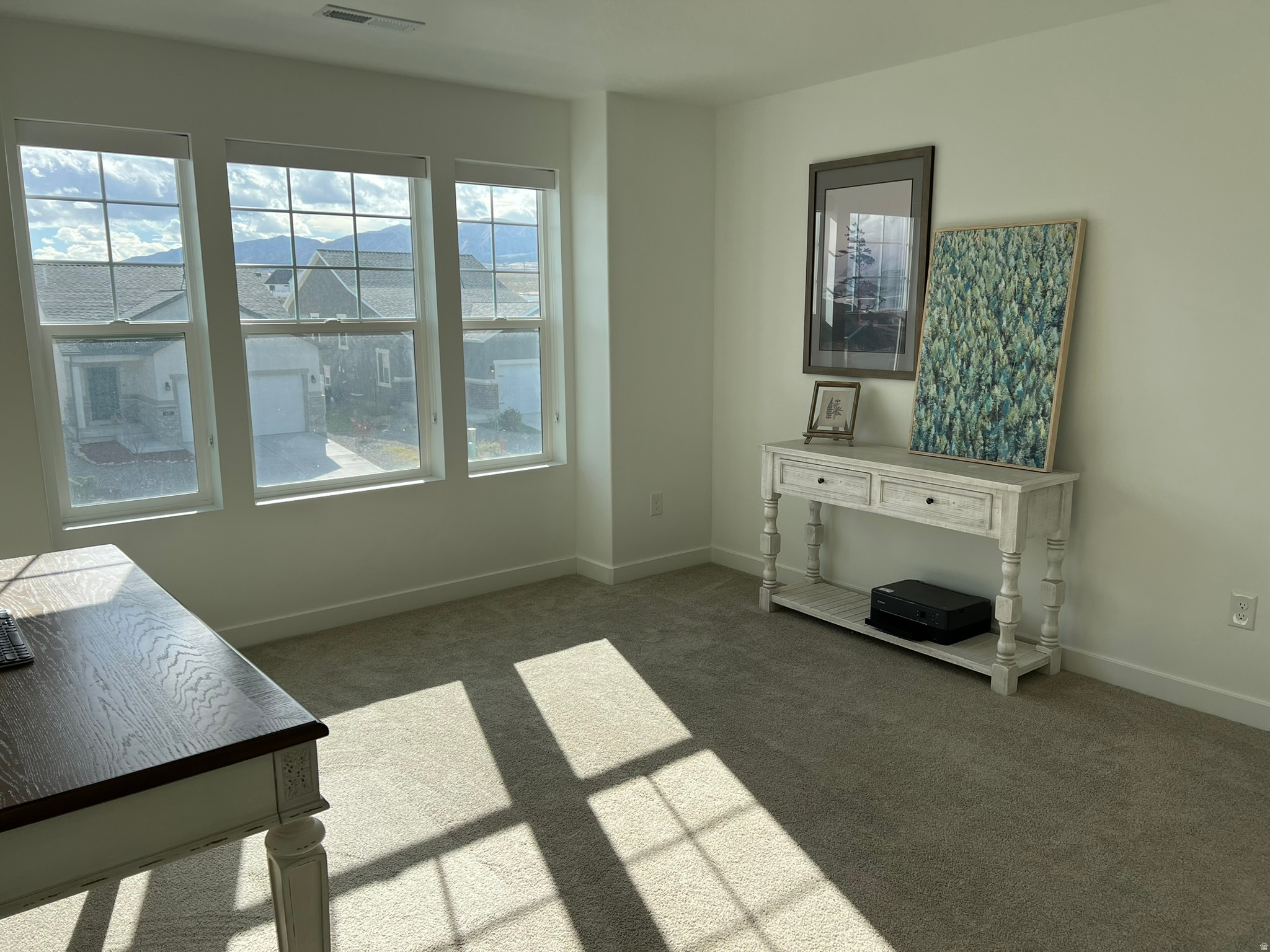 SCENIC SLOPES 126 - Residential