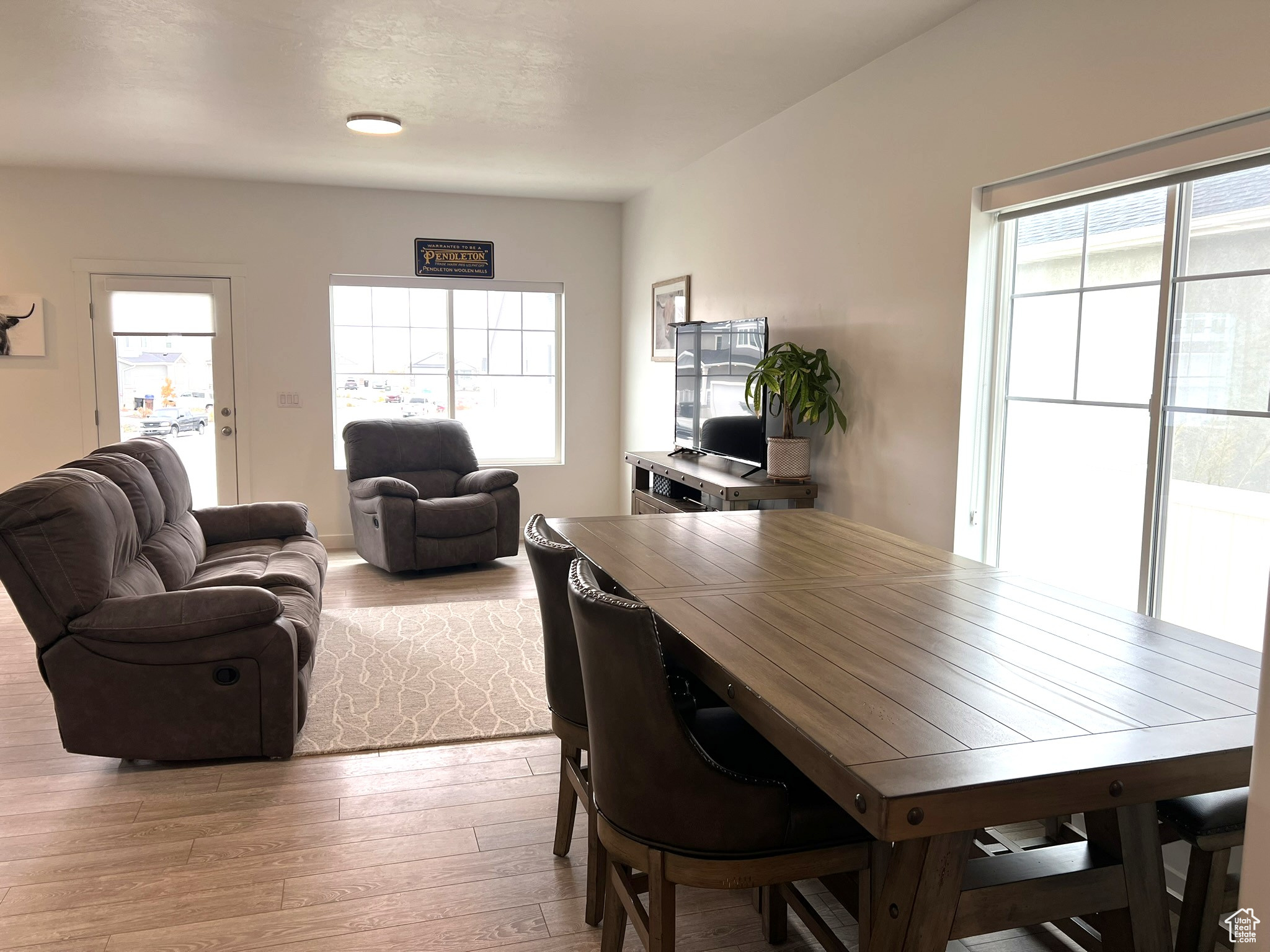 SCENIC SLOPES 126 - Residential