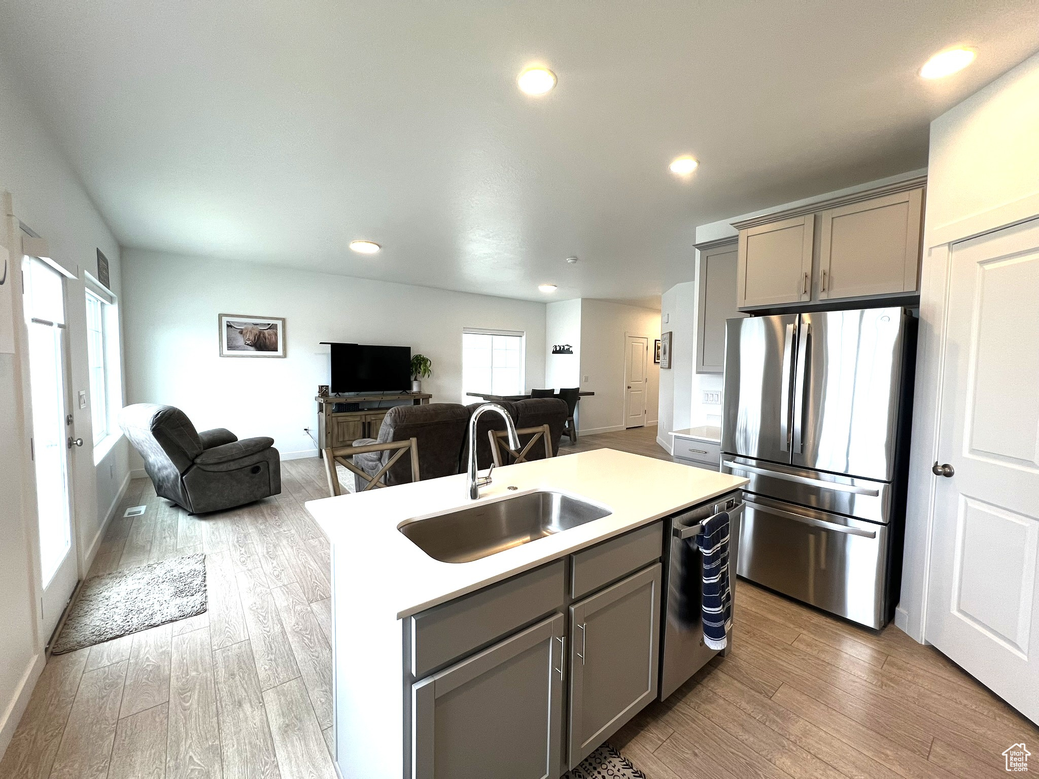 SCENIC SLOPES 126 - Residential