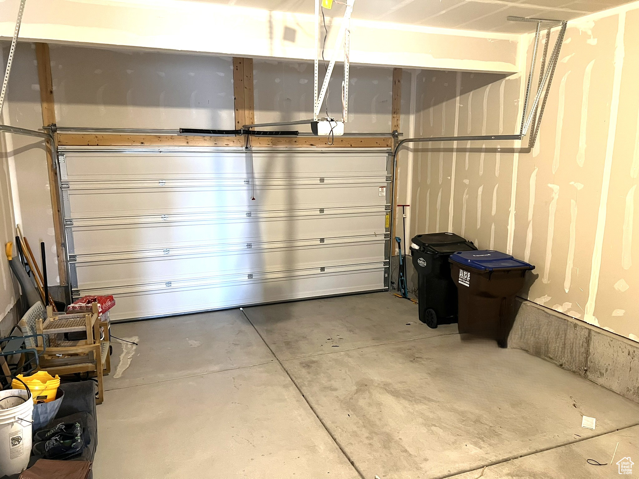 SCENIC SLOPES 126 - Residential