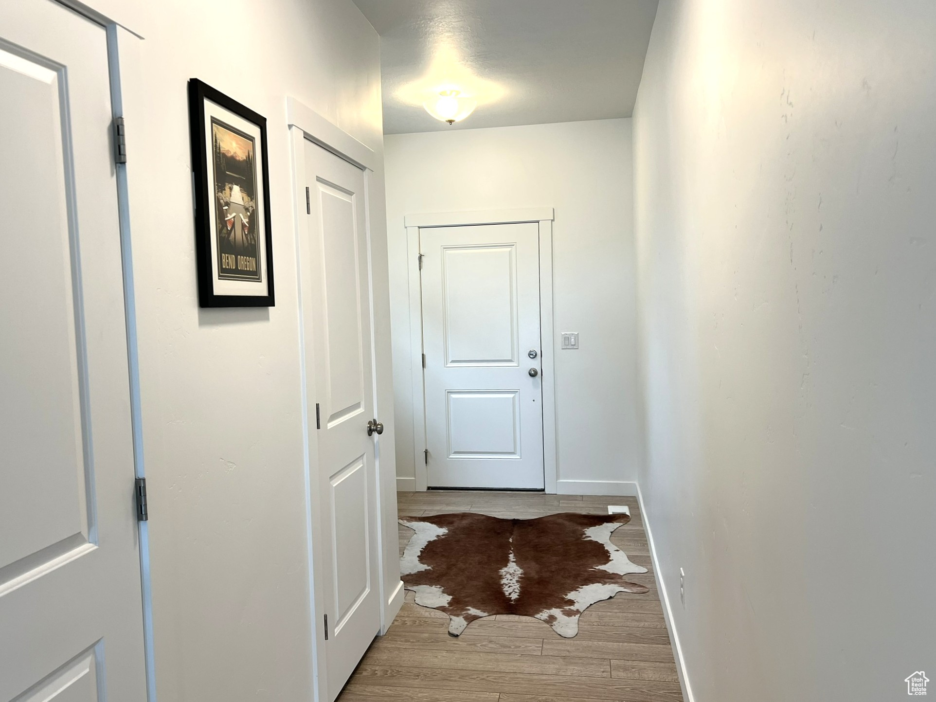 SCENIC SLOPES 126 - Residential