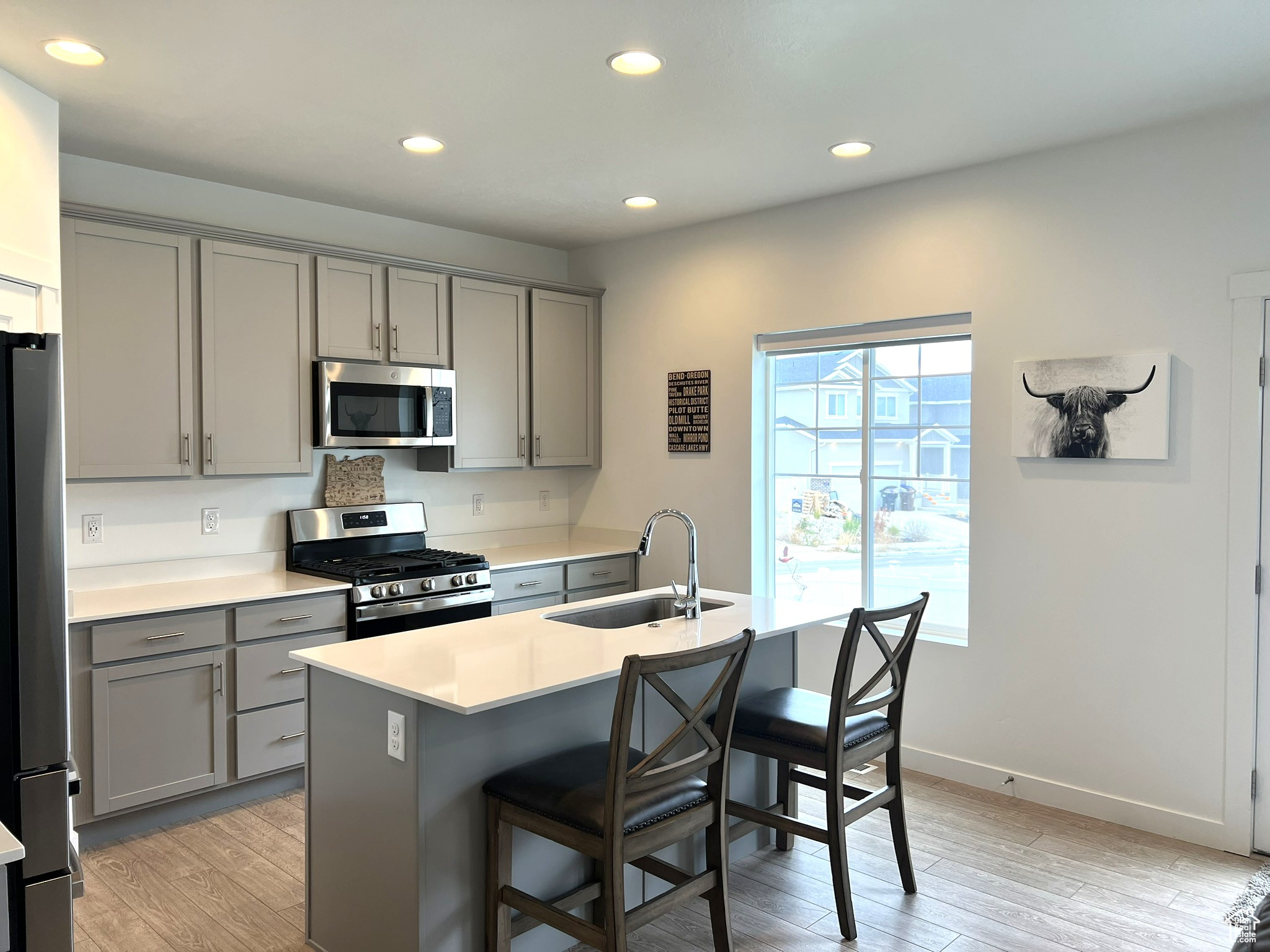 SCENIC SLOPES 126 - Residential