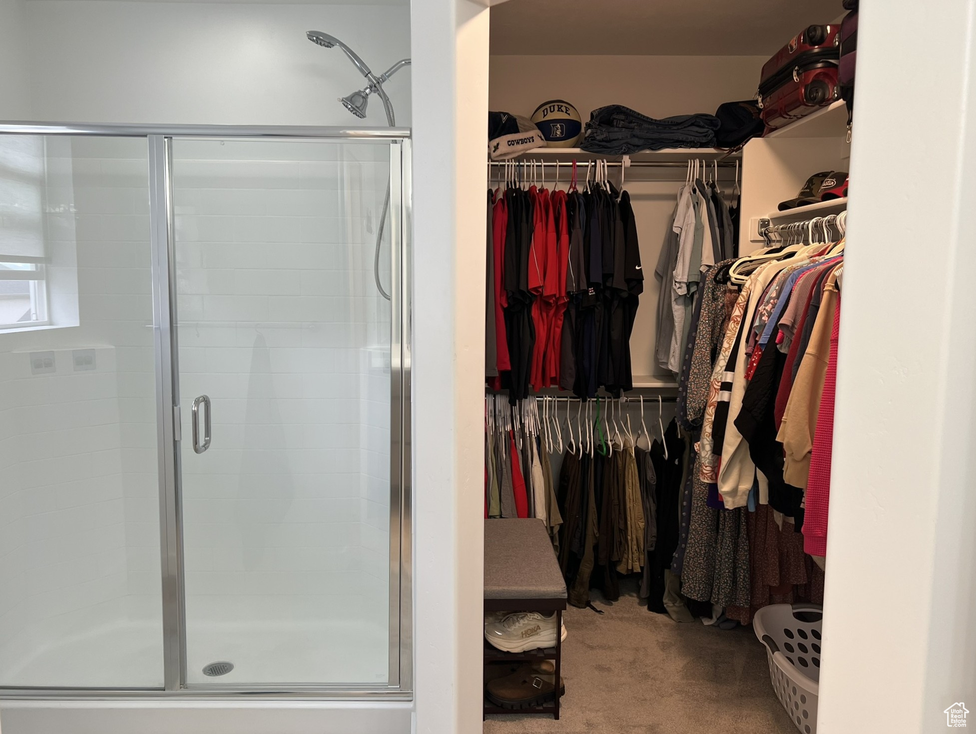 SCENIC SLOPES 126 - Residential