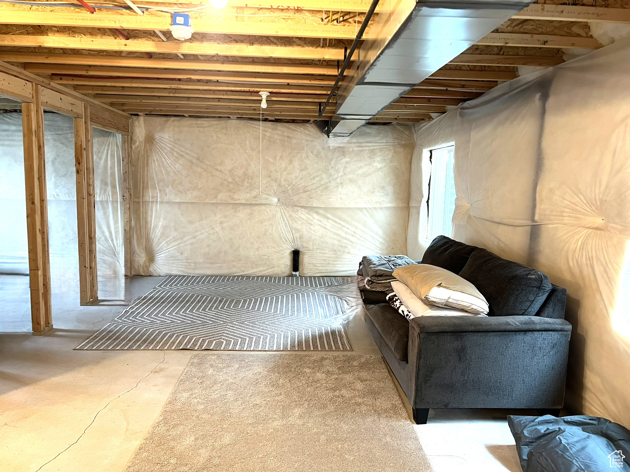 SCENIC SLOPES 126 - Residential