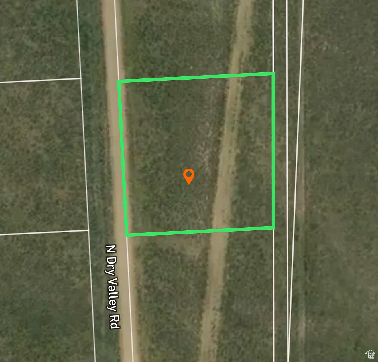 SCOFIELD MOUNTAIN ESTATES - Land