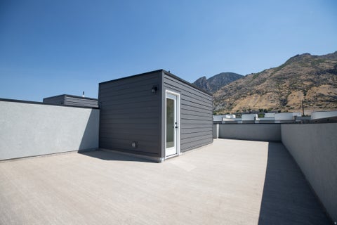 Tiny photo for 1225 E 1600 S #13, Provo, UT 84606 (MLS # 2176205)