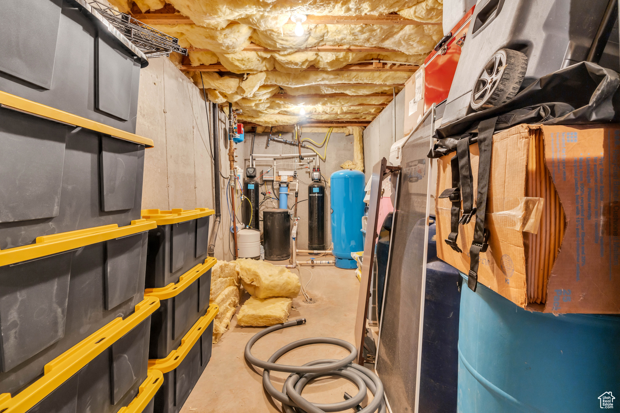 Goshen, Utah 84633, United States, ,Residential,Active,48789