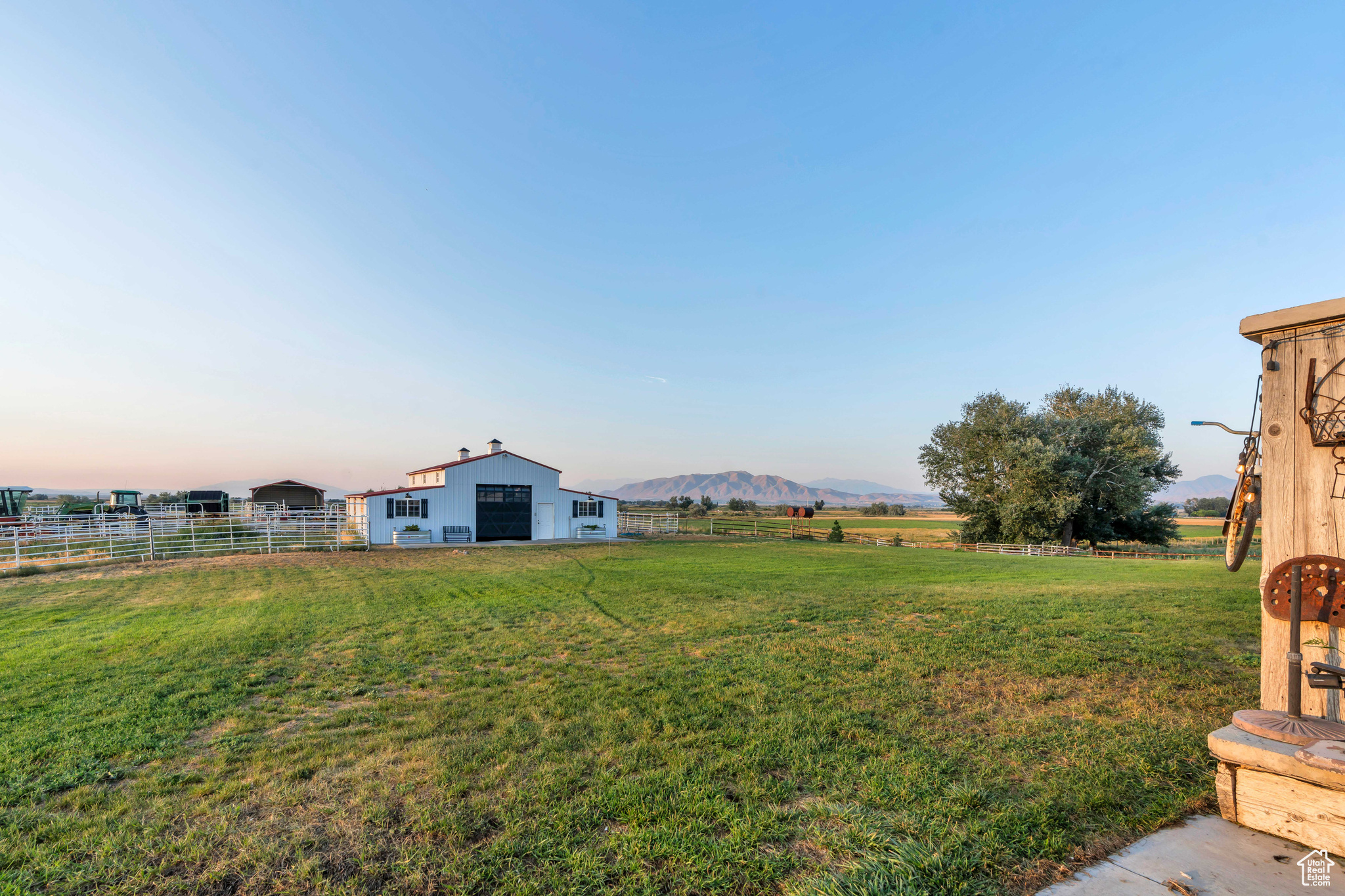 Goshen, Utah 84633, United States, ,Residential,Active,48789