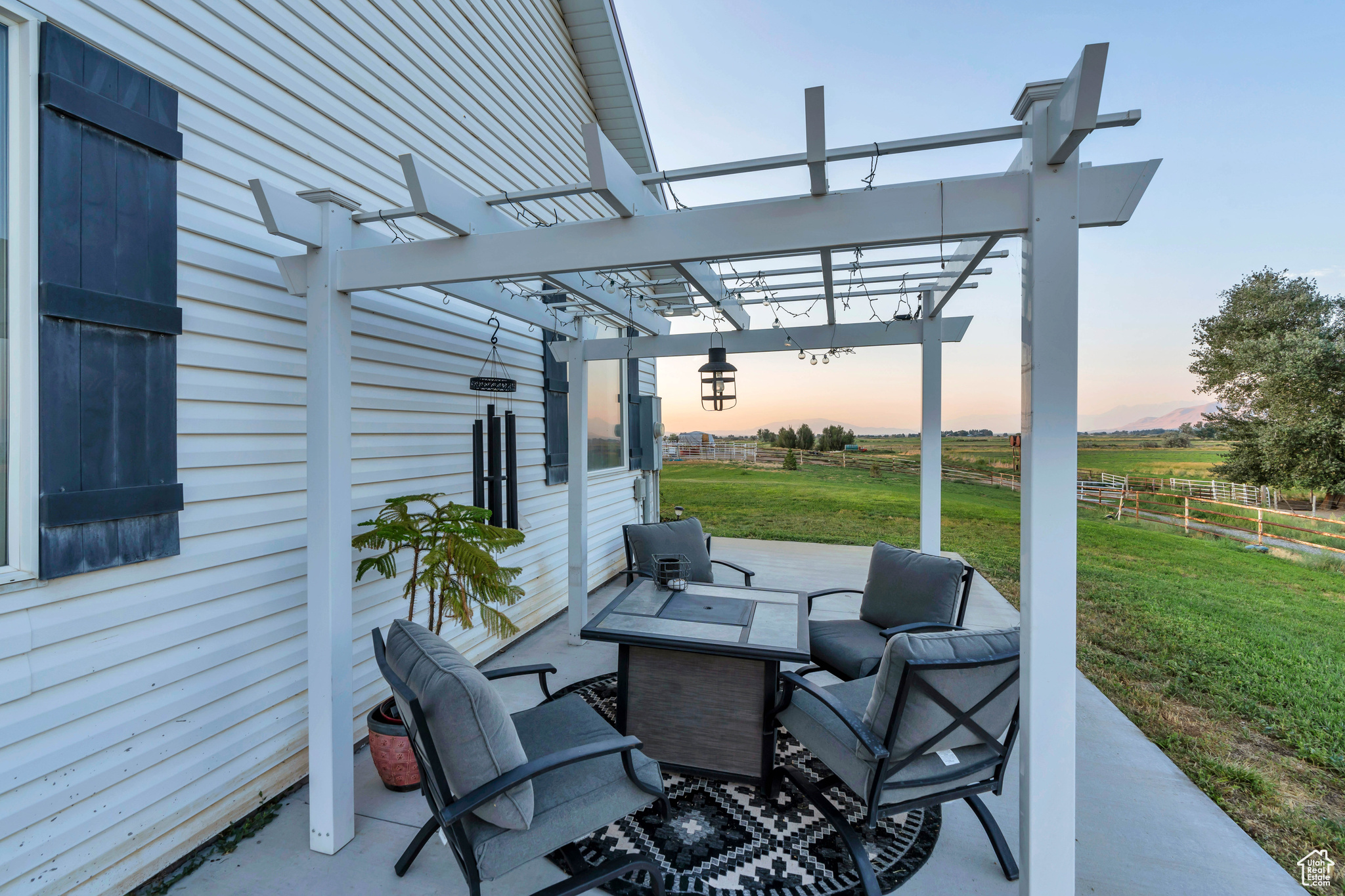 Goshen, Utah 84633, United States, ,Residential,Active,48789