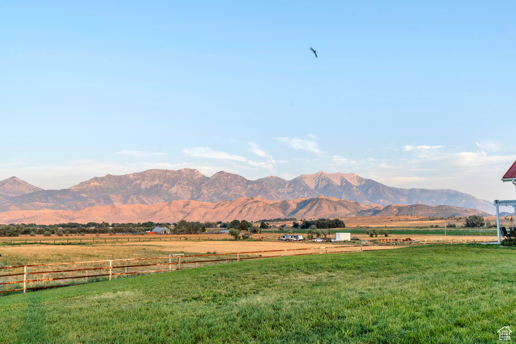 Goshen, Utah 84633, United States, ,Residential,Active,48789