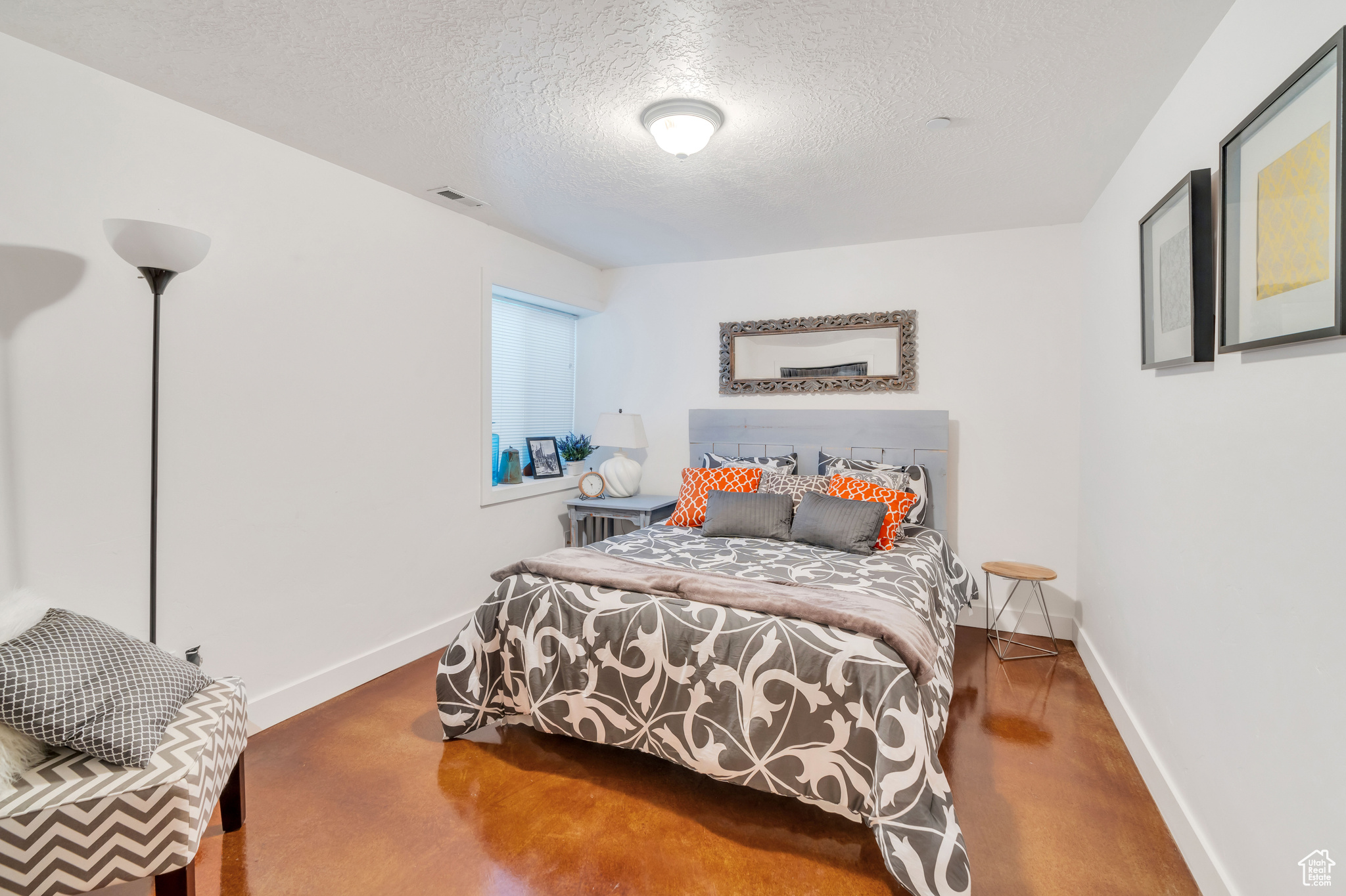 Goshen, Utah 84633, United States, ,Residential,Active,48789