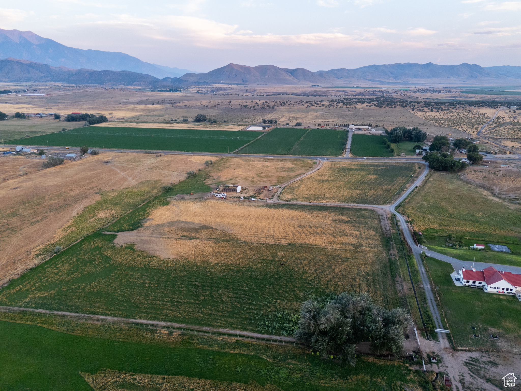 Goshen, Utah 84633, United States, ,Residential,Active,48789