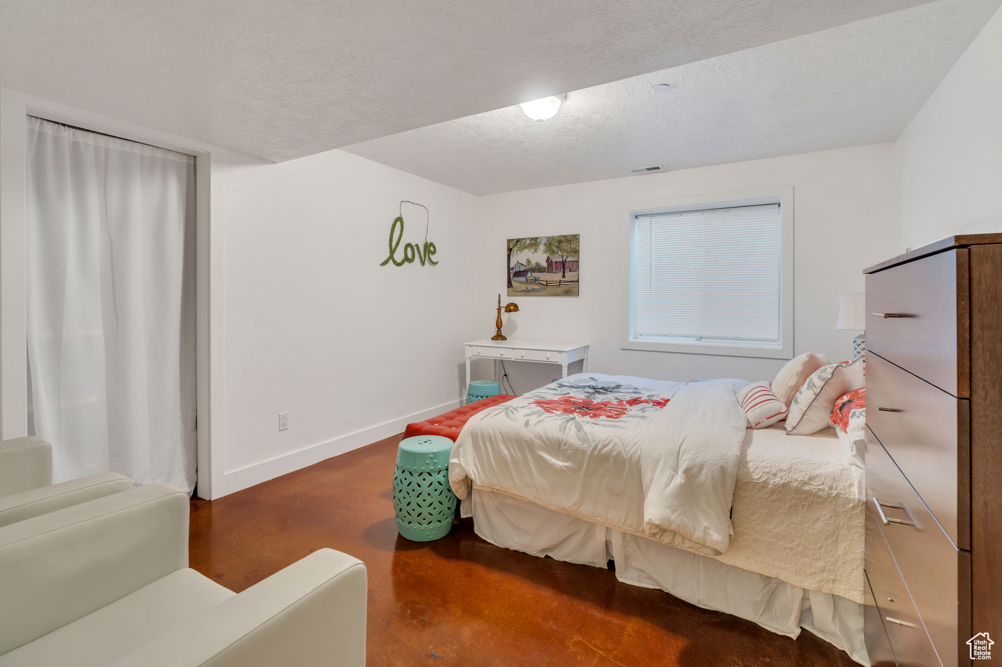 Goshen, Utah 84633, United States, ,Residential,Active,48789