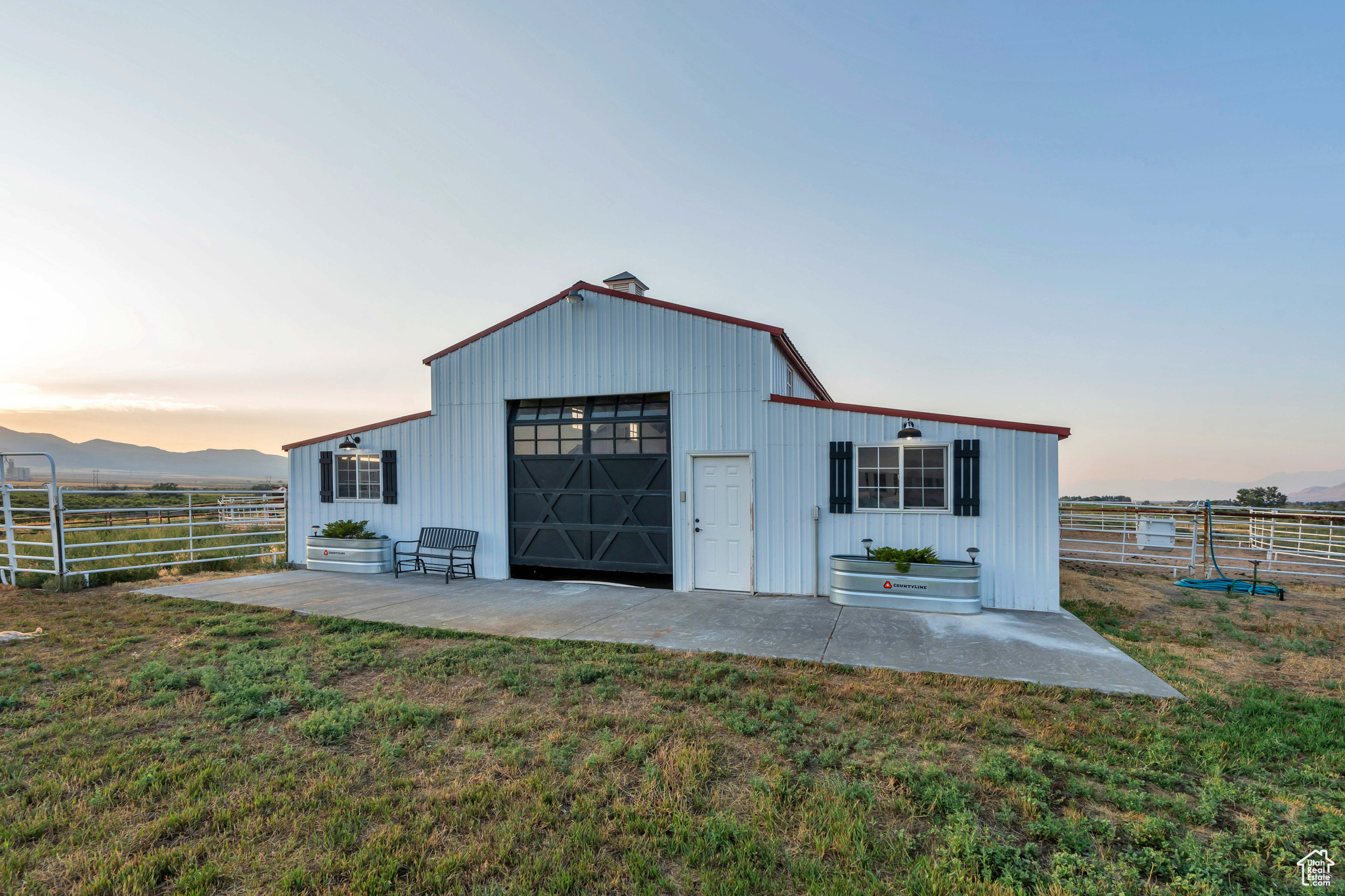 Goshen, Utah 84633, United States, ,Residential,Active,48789