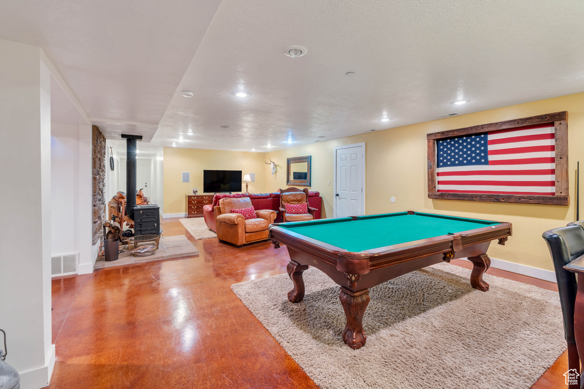 Goshen, Utah 84633, United States, ,Residential,Active,48789