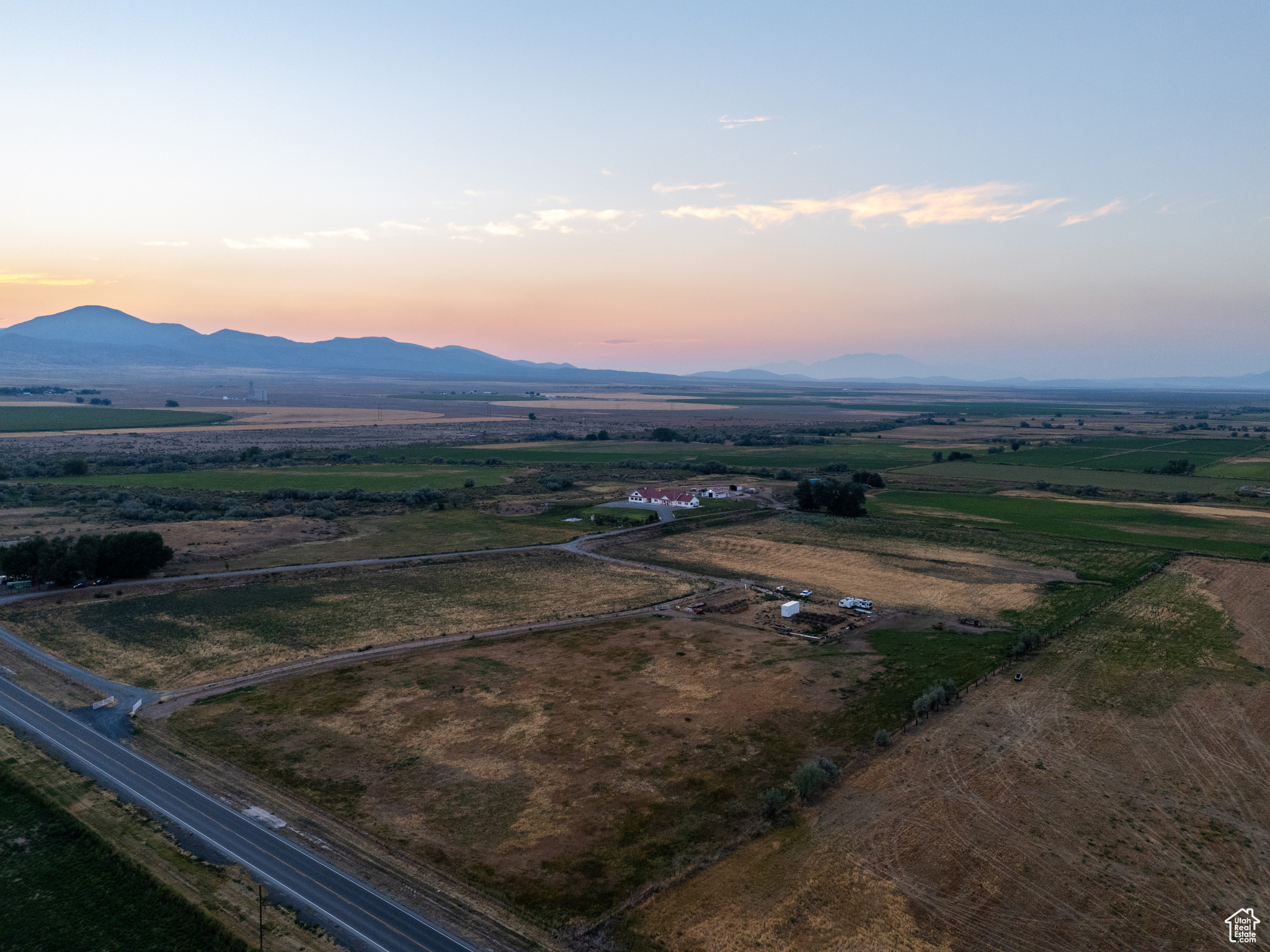 Goshen, Utah 84633, United States, ,Residential,Active,48789