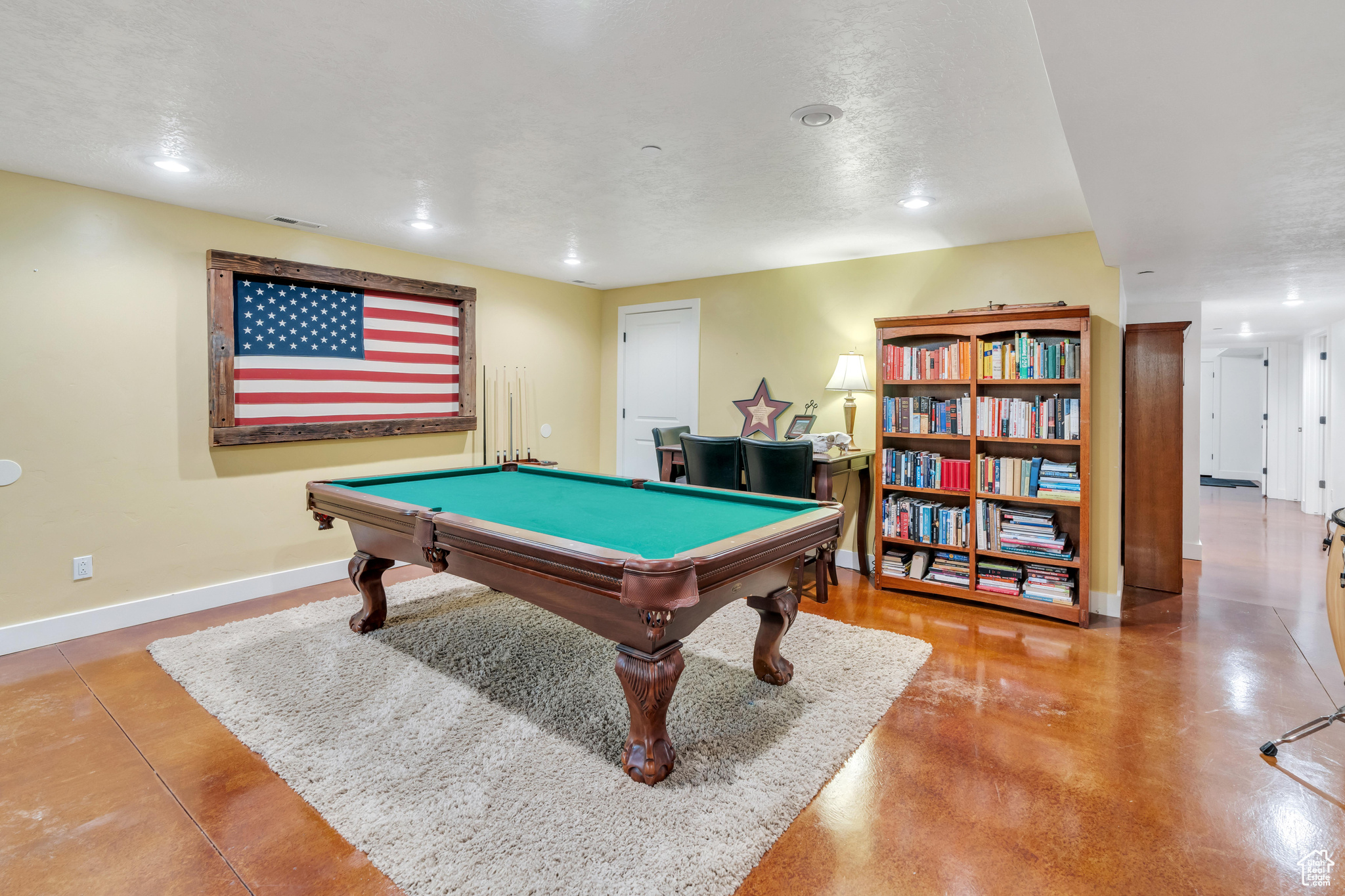 Goshen, Utah 84633, United States, ,Residential,Active,48789