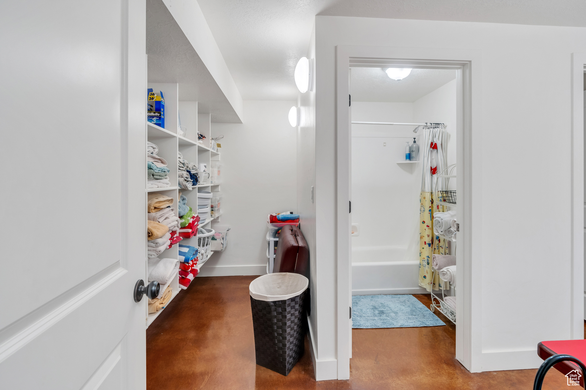 Goshen, Utah 84633, United States, ,Residential,Active,48789