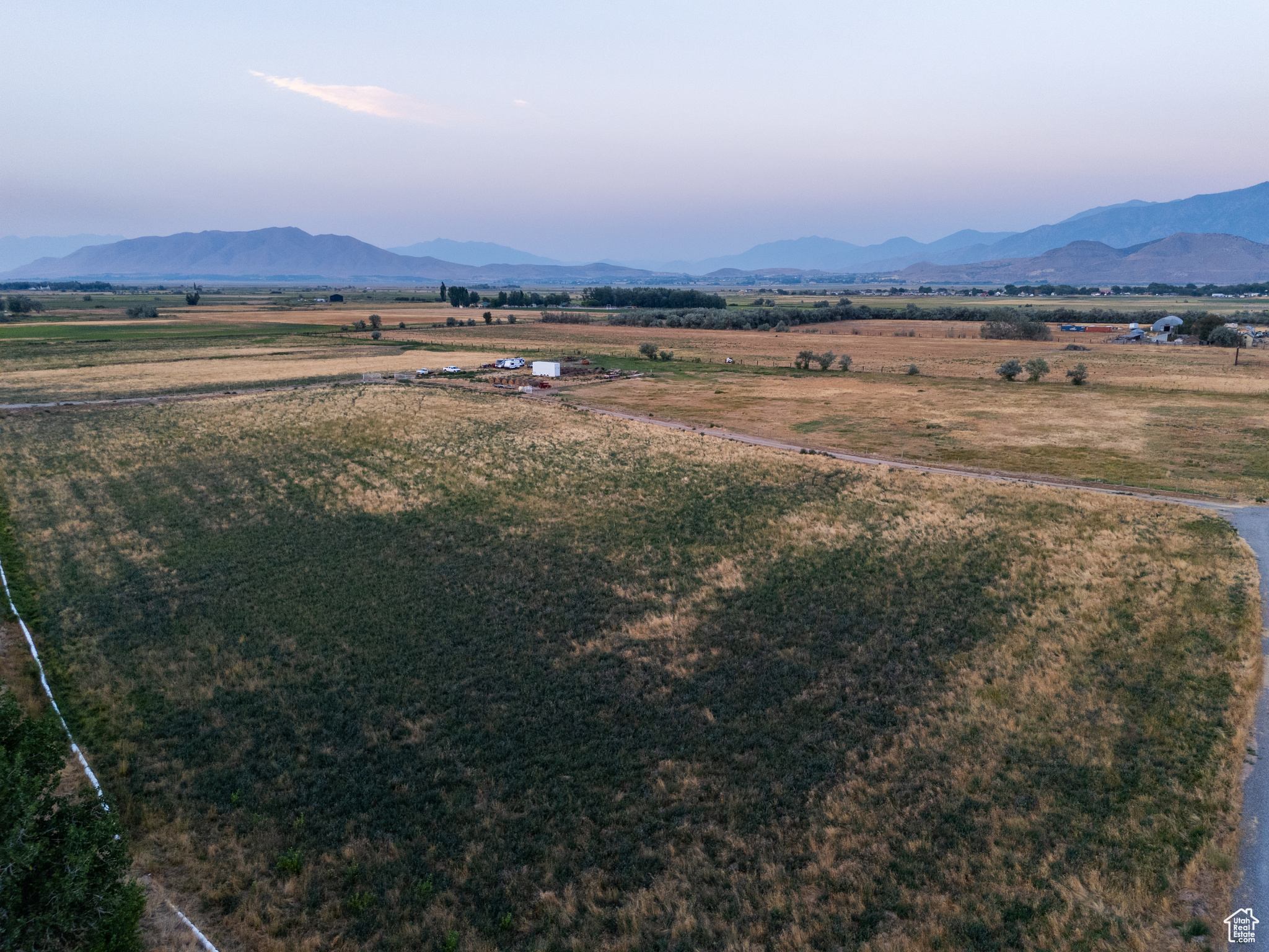 Goshen, Utah 84633, United States, ,Residential,Active,48789