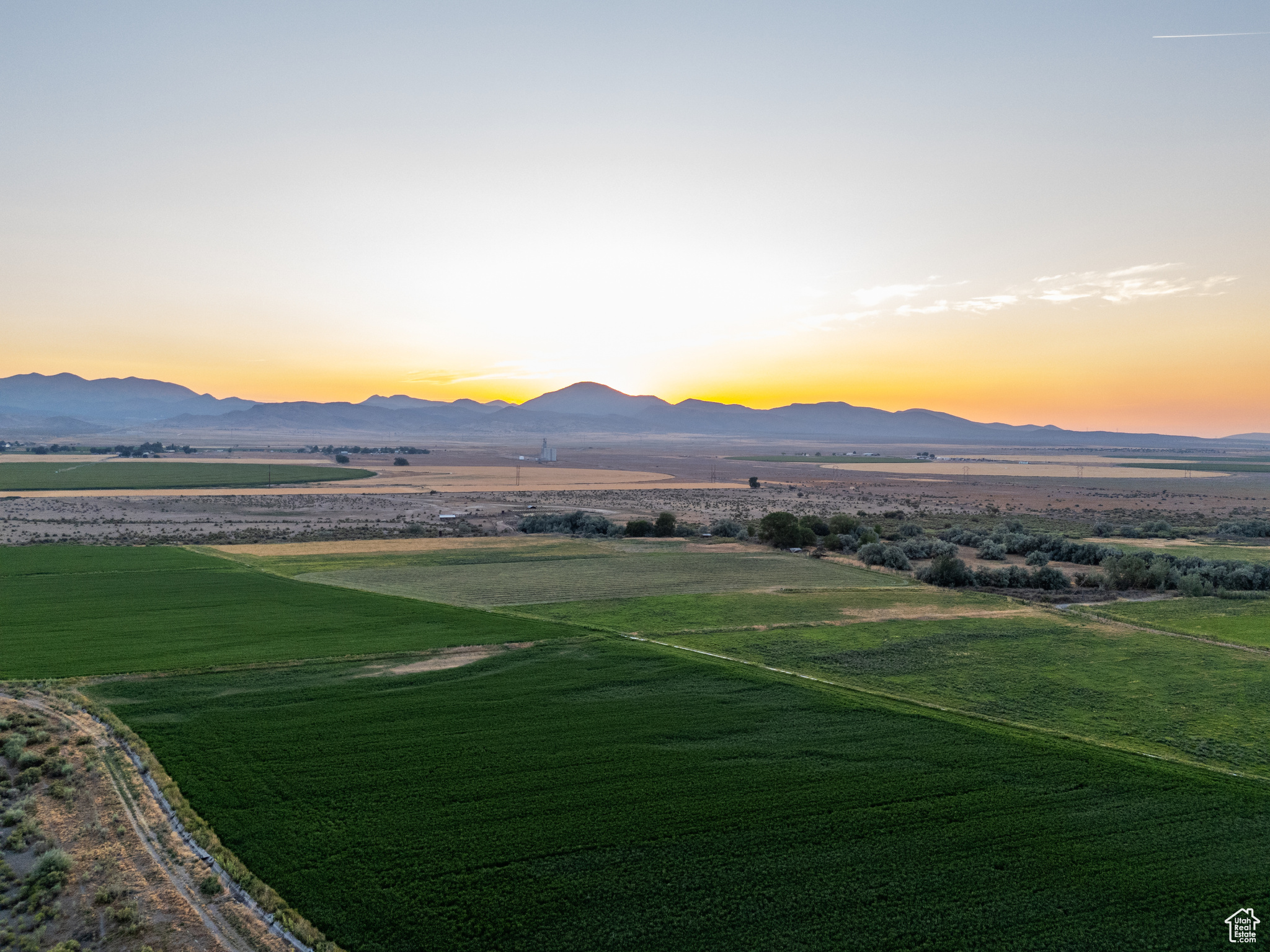 11448 W Highway 6, Goshen, Utah image 14