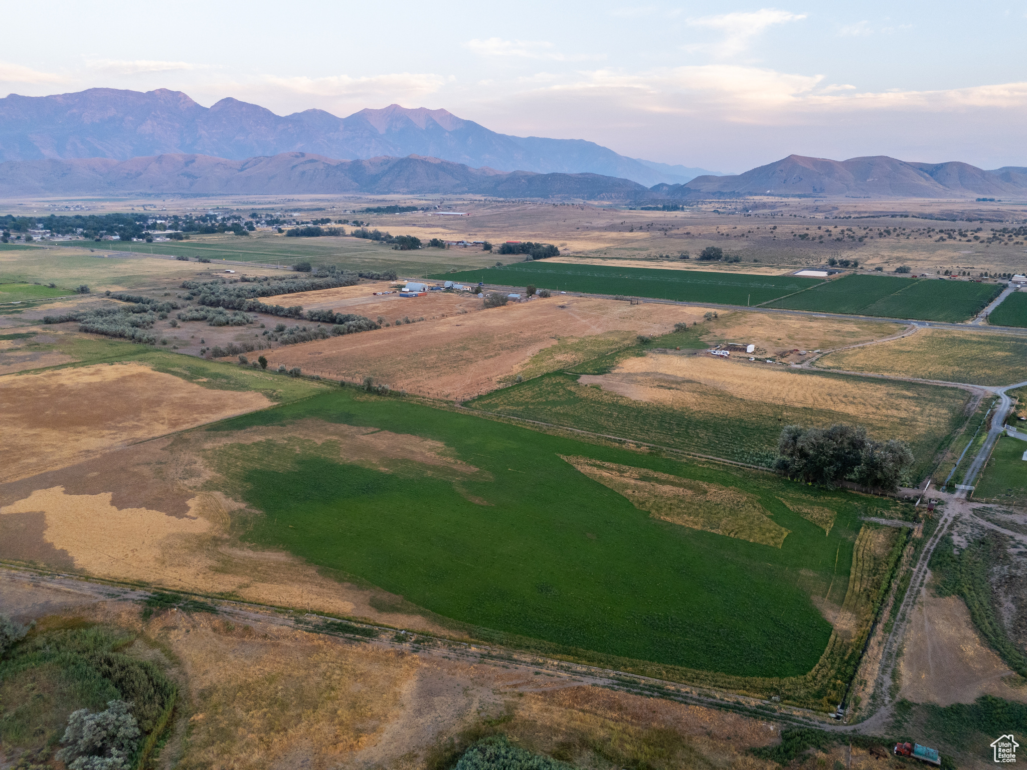 Goshen, Utah 84633, United States, ,Residential,Active,48789