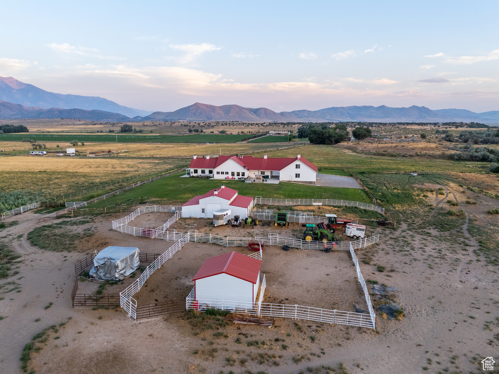 11448 W Highway 6, Goshen, Utah image 9