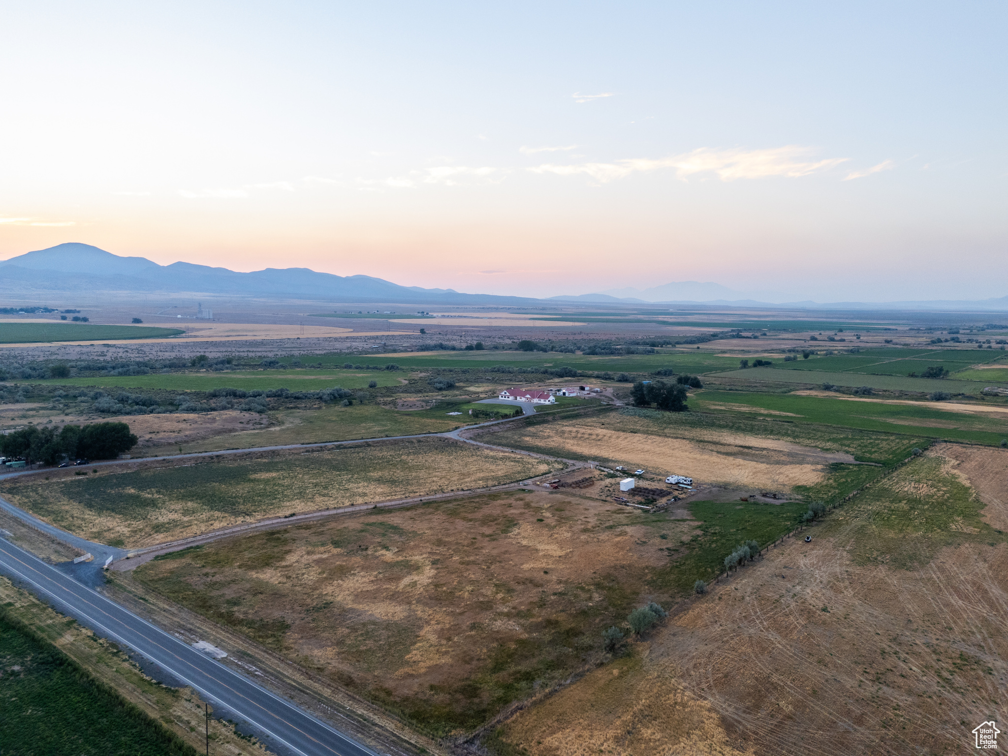 Goshen, Utah 84633, United States, ,Residential,Active,48789