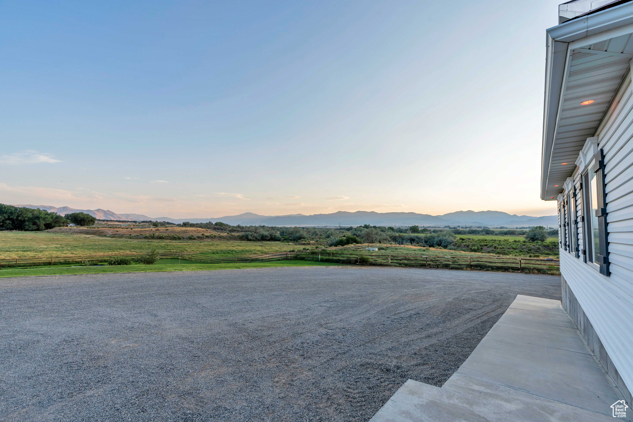 Goshen, Utah 84633, United States, ,Residential,Active,48789