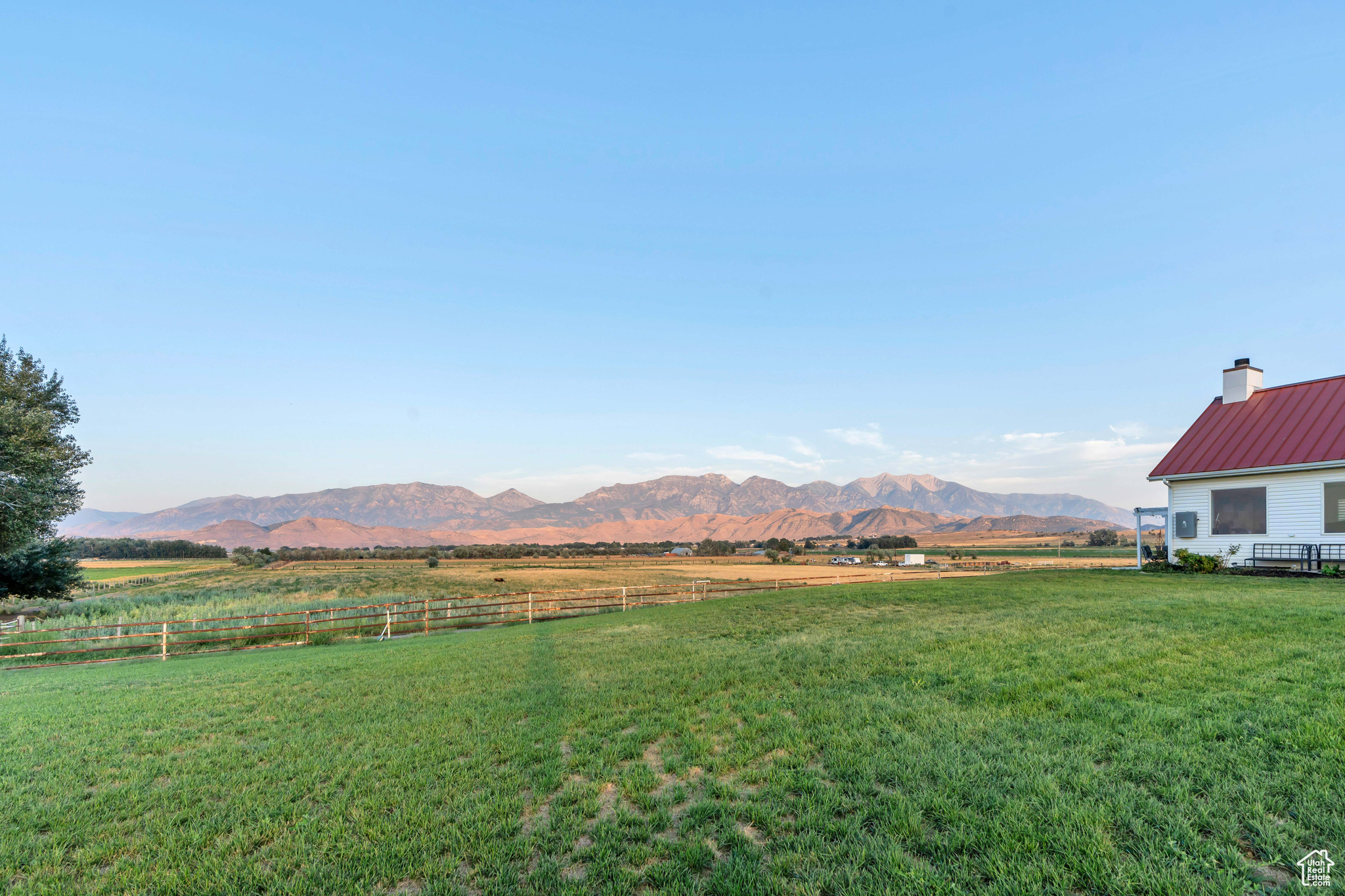 Goshen, Utah 84633, United States, ,Residential,Active,48789