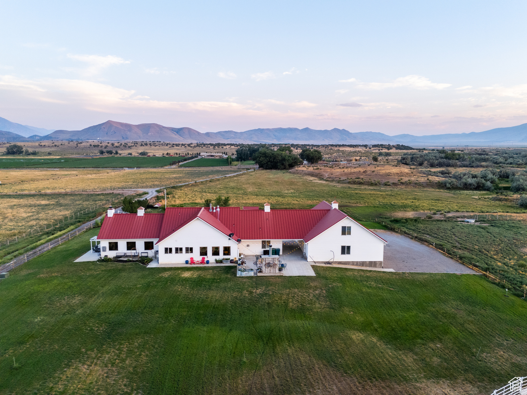 11448 W Highway 6, Goshen, Utah image 12