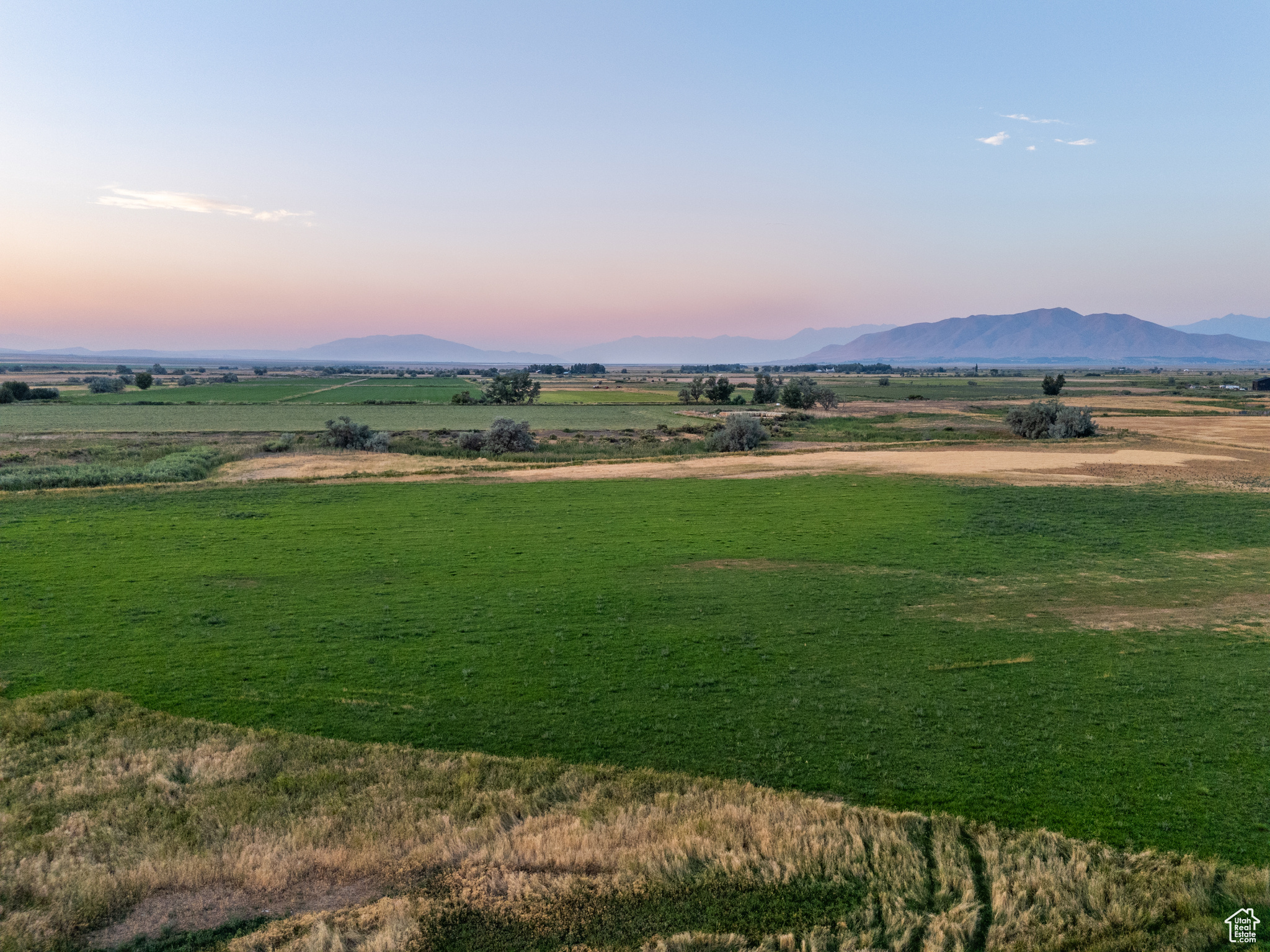 Goshen, Utah 84633, United States, ,Residential,Active,48789