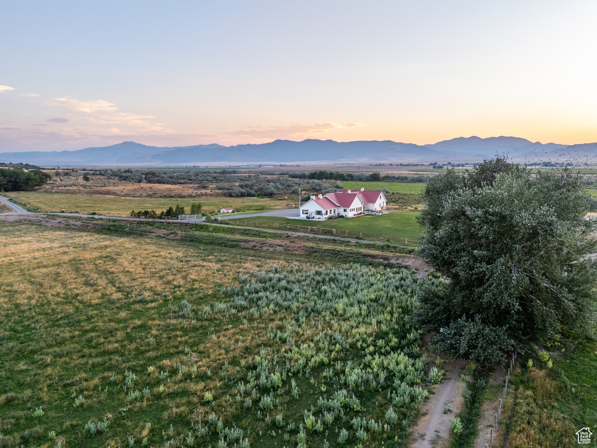 Goshen, Utah 84633, United States, ,Residential,Active,48789