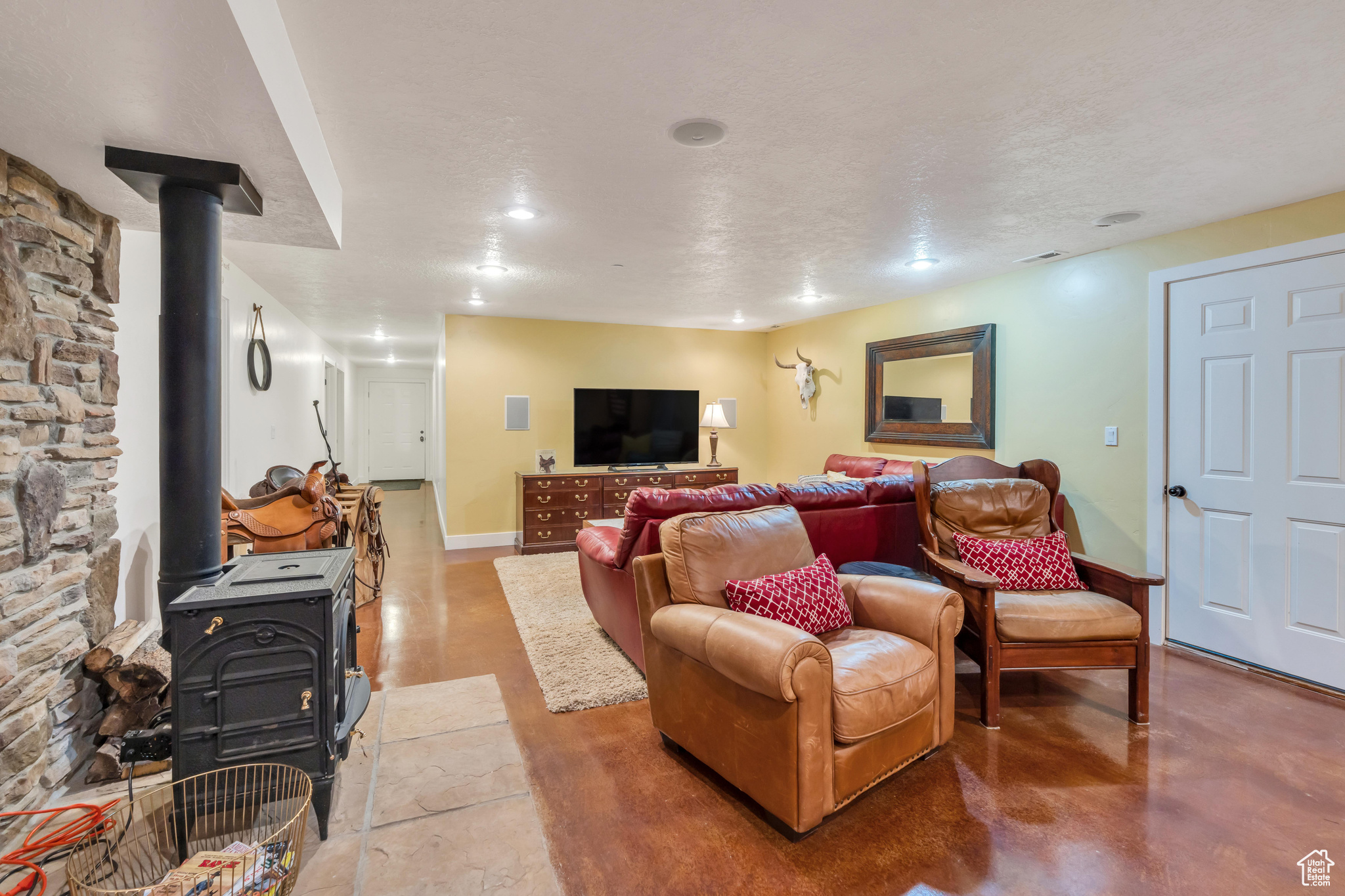 Goshen, Utah 84633, United States, ,Residential,Active,48789