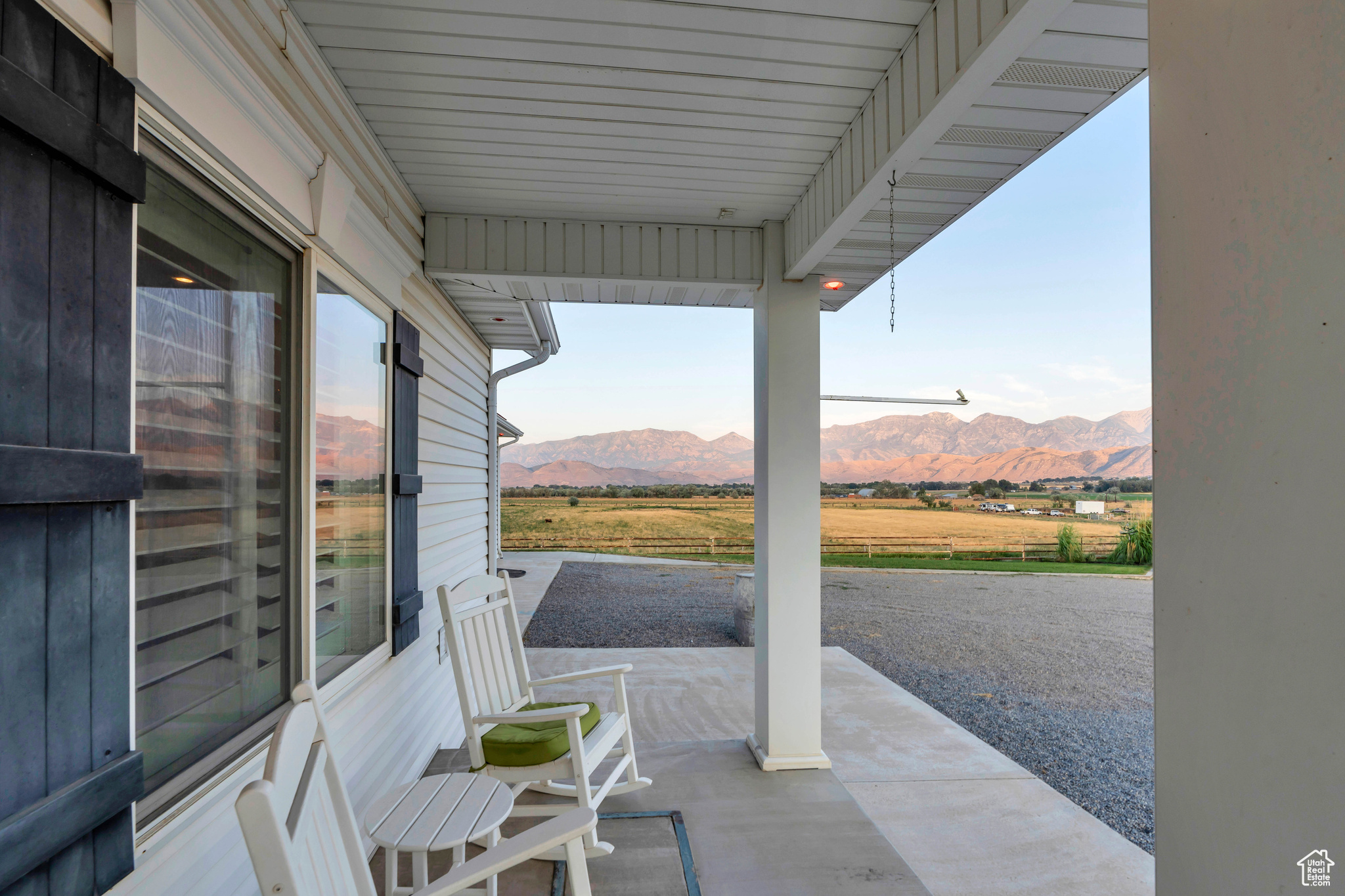 Goshen, Utah 84633, United States, ,Residential,Active,48789