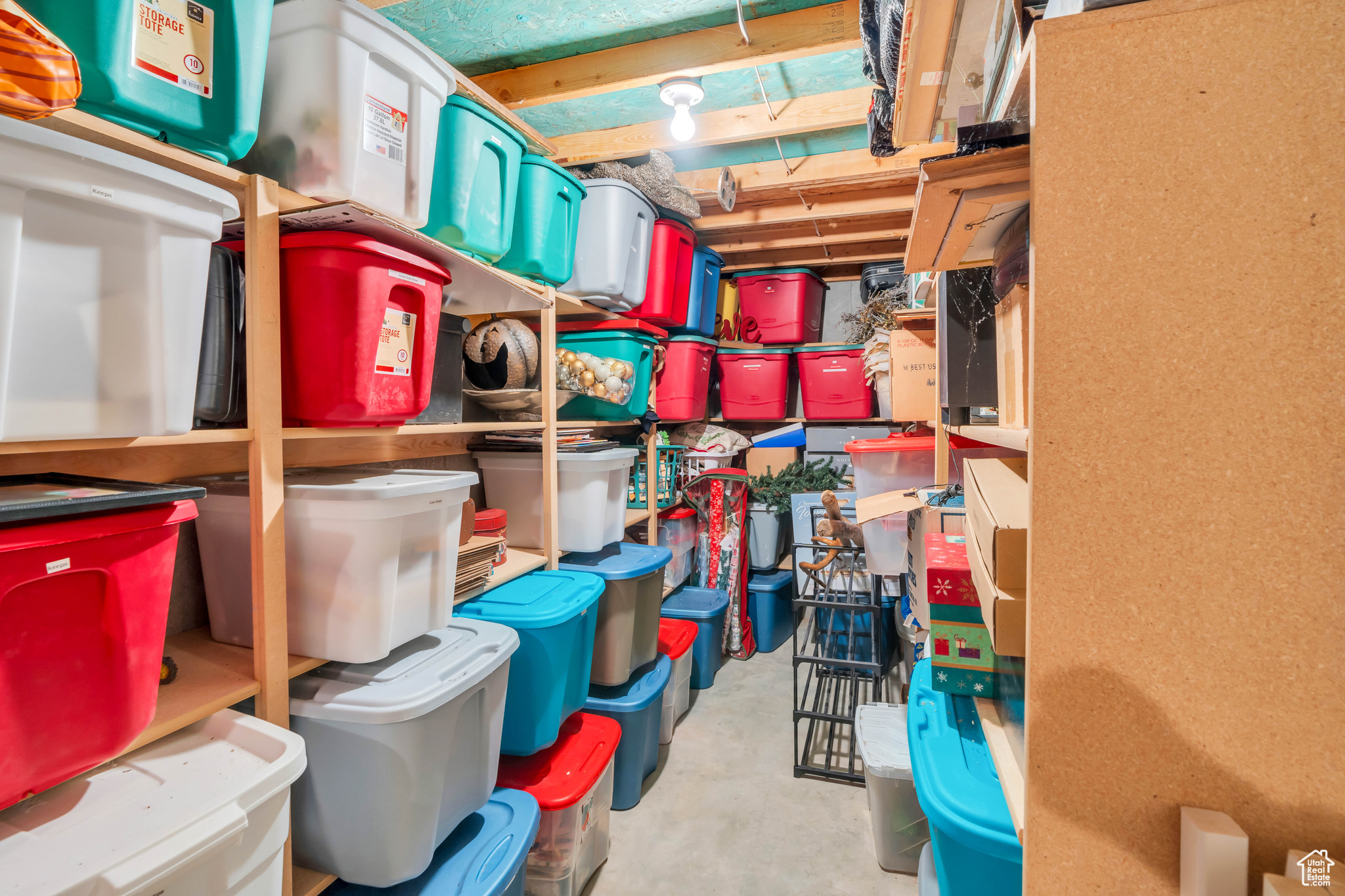 Goshen, Utah 84633, United States, ,Residential,Active,48789