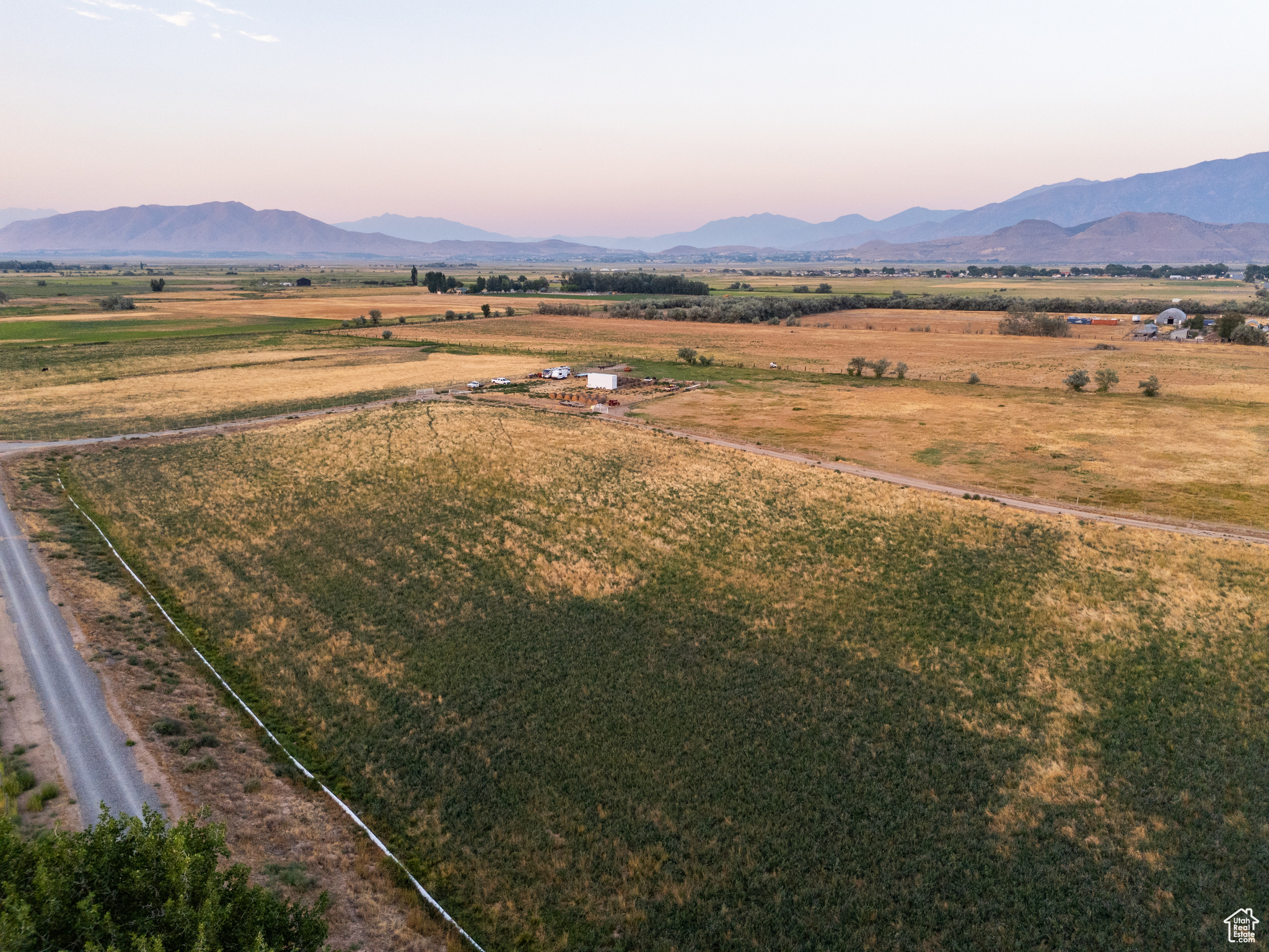 Goshen, Utah 84633, United States, ,Residential,Active,48789