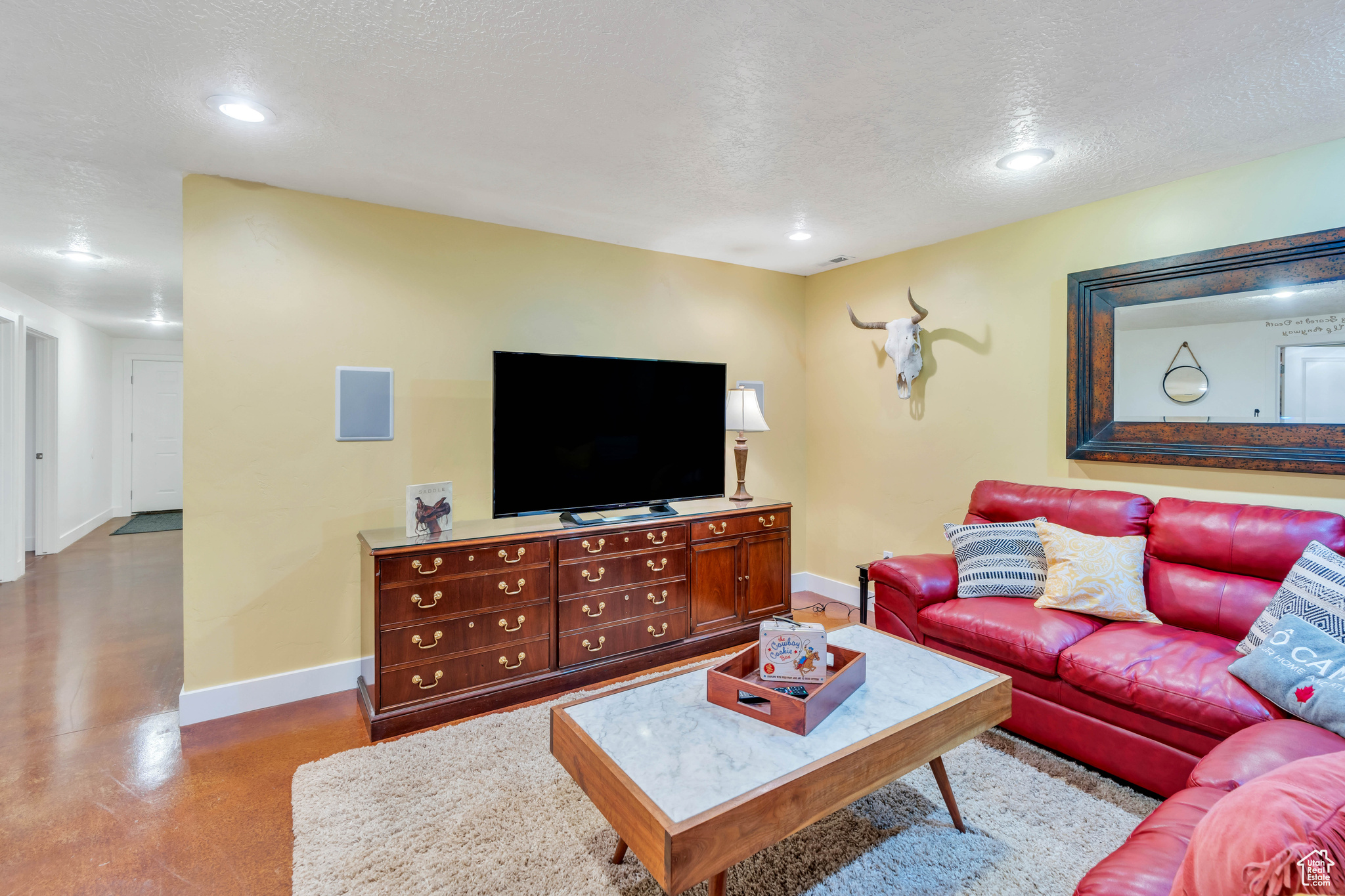 Goshen, Utah 84633, United States, ,Residential,Active,48789