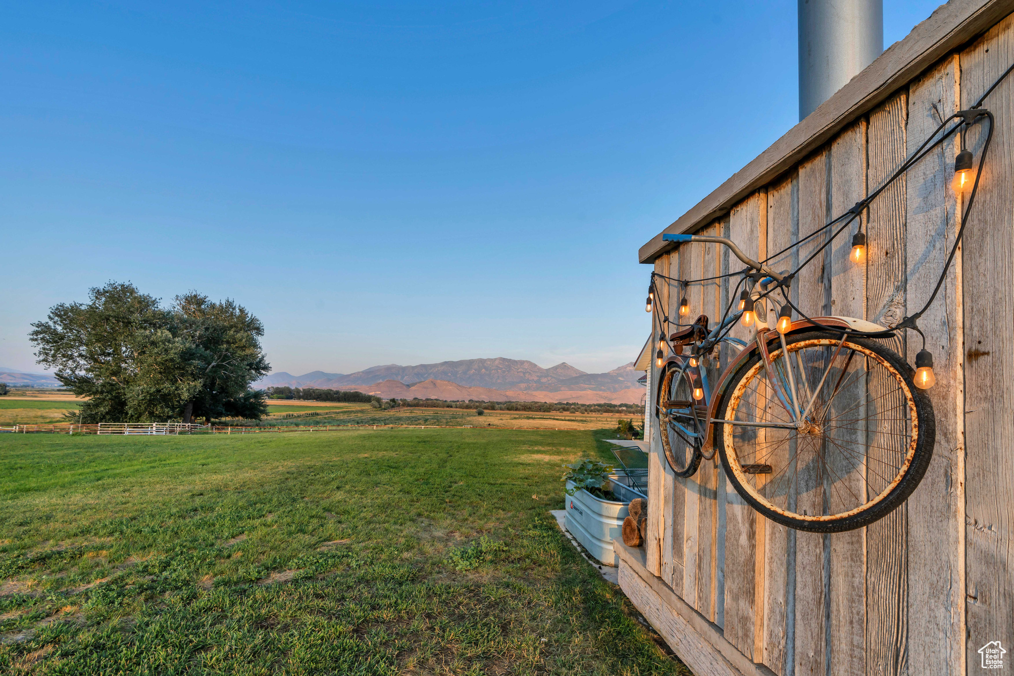 Goshen, Utah 84633, United States, ,Residential,Active,48789