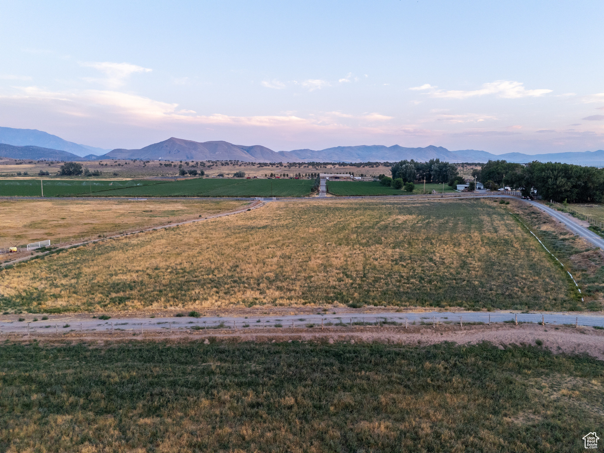 Goshen, Utah 84633, United States, ,Residential,Active,48789