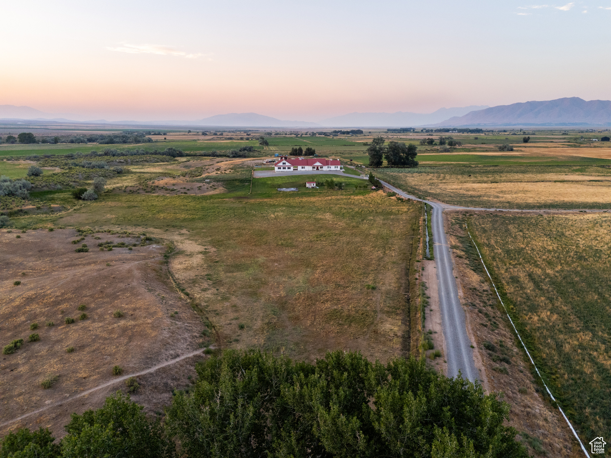 Goshen, Utah 84633, United States, ,Residential,Active,48789