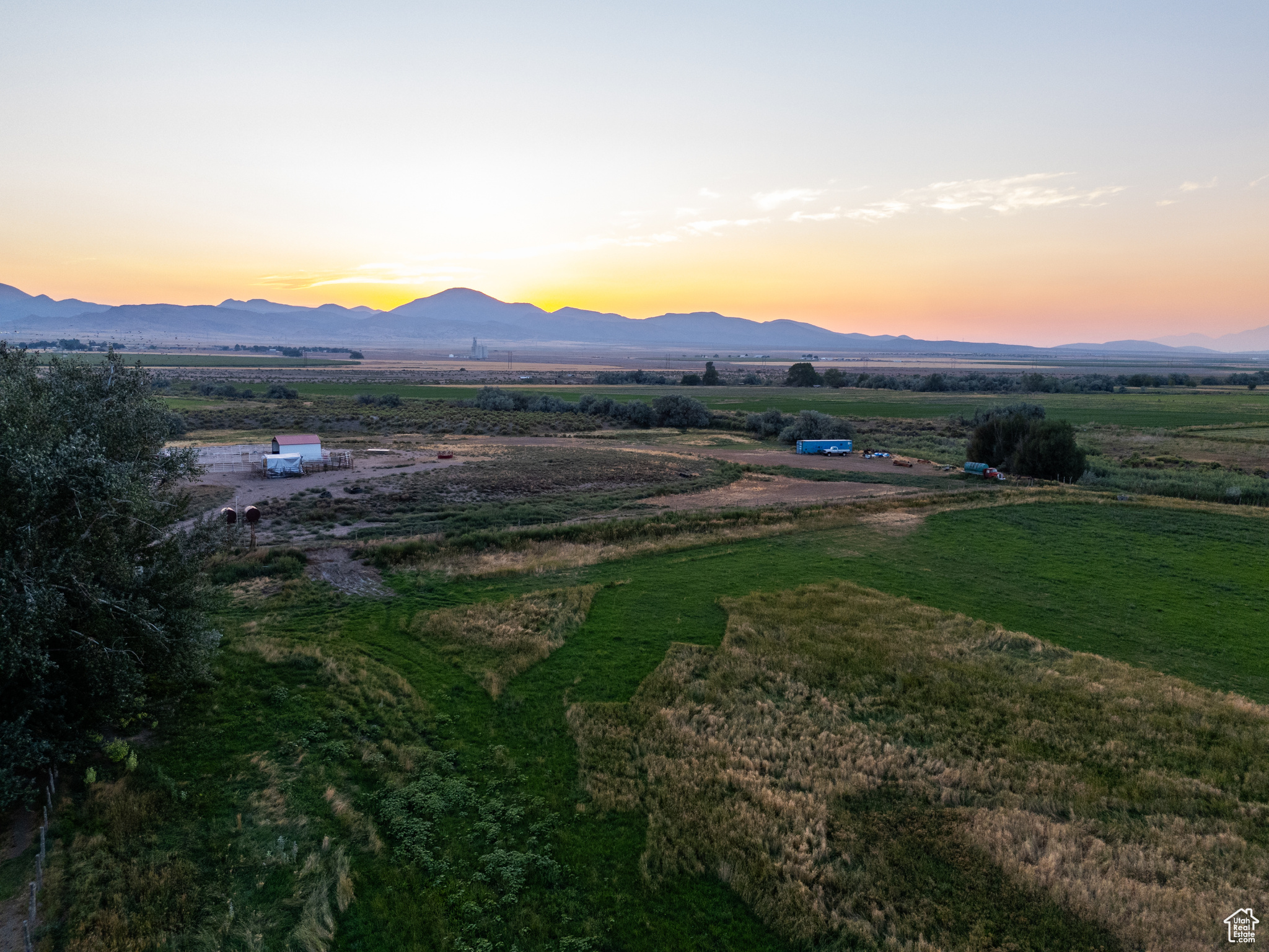 Goshen, Utah 84633, United States, ,Residential,Active,48789