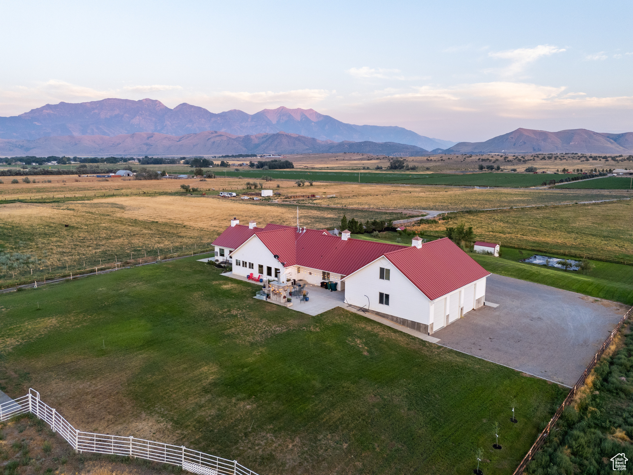 11448 W Highway 6, Goshen, Utah image 11